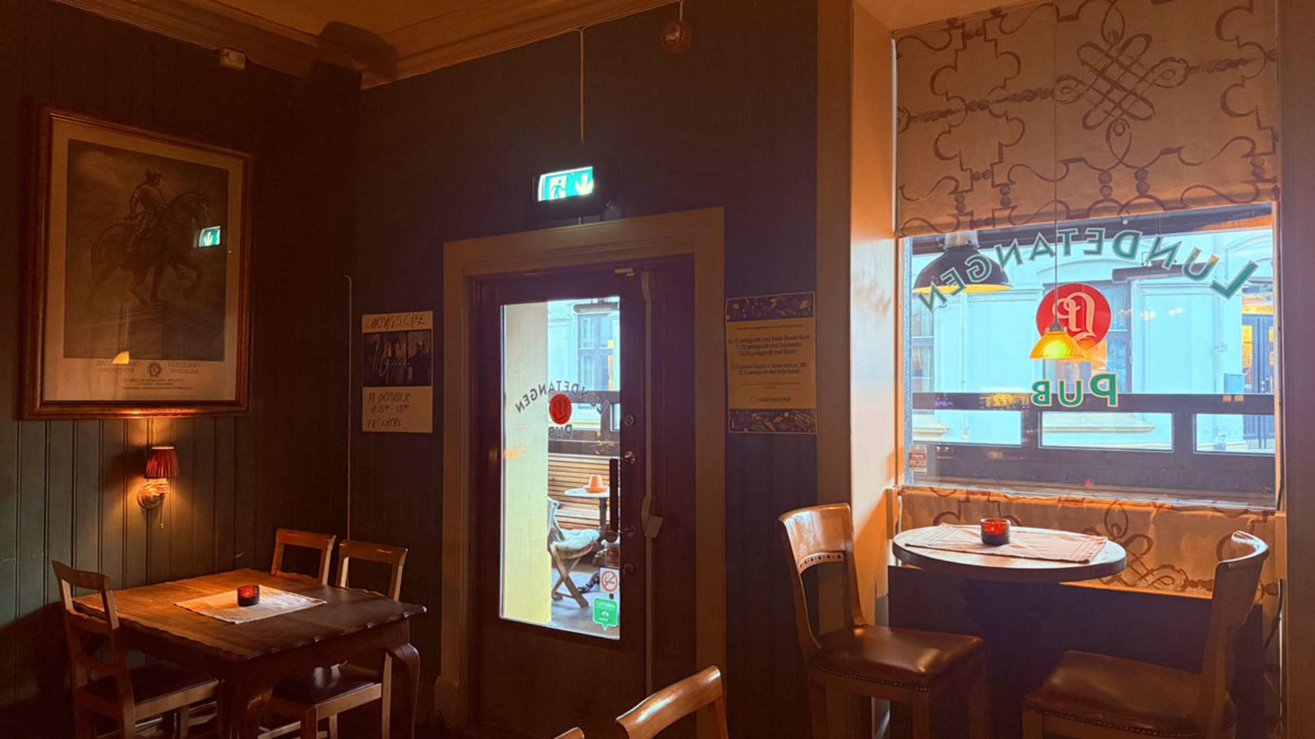 Lundetangen-Pub_Hovedrommet-