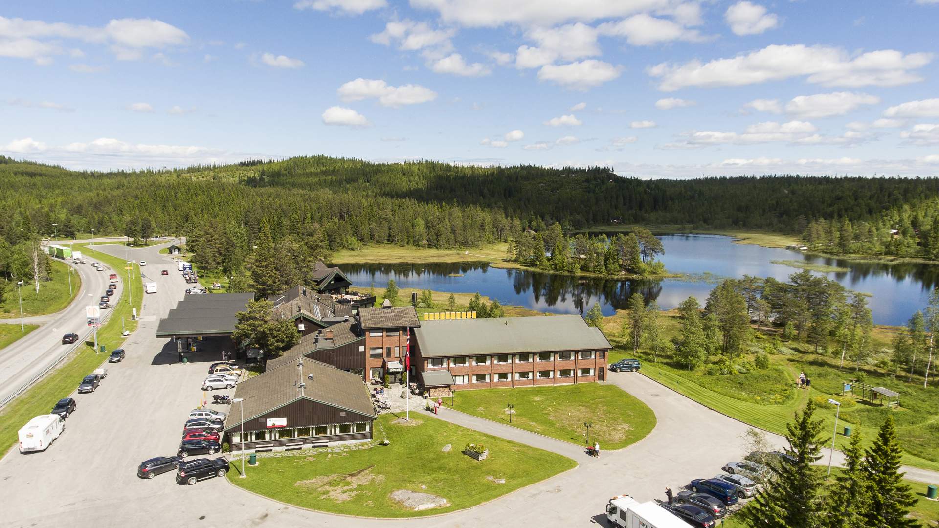 Lygna_2017_Jan_Tore_Øverstad (1)
