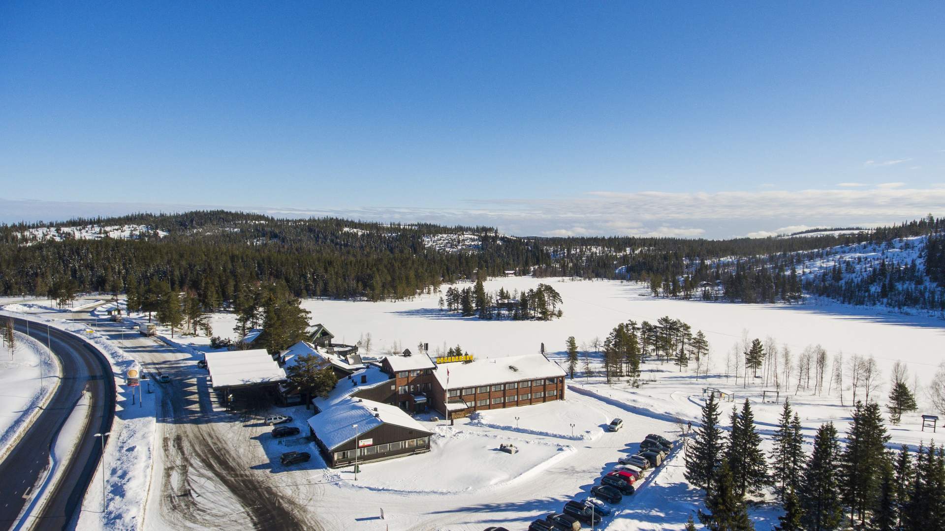 Lygnasæter_Hotel_Foto_Jan_Tore_Øverstad_Magasin2017 (5)