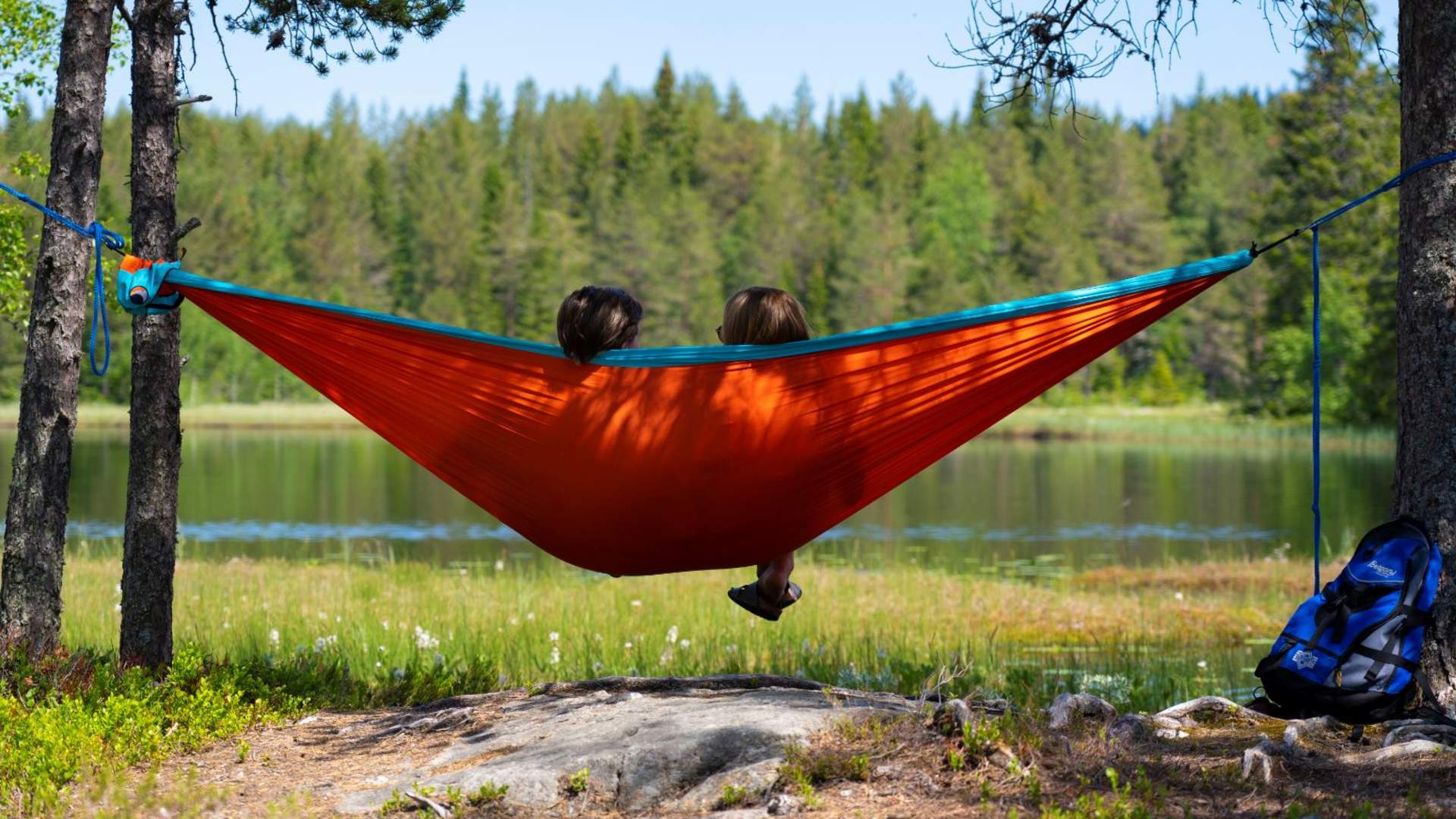 Lygnasaeter_hengekøye_WEB_Foto