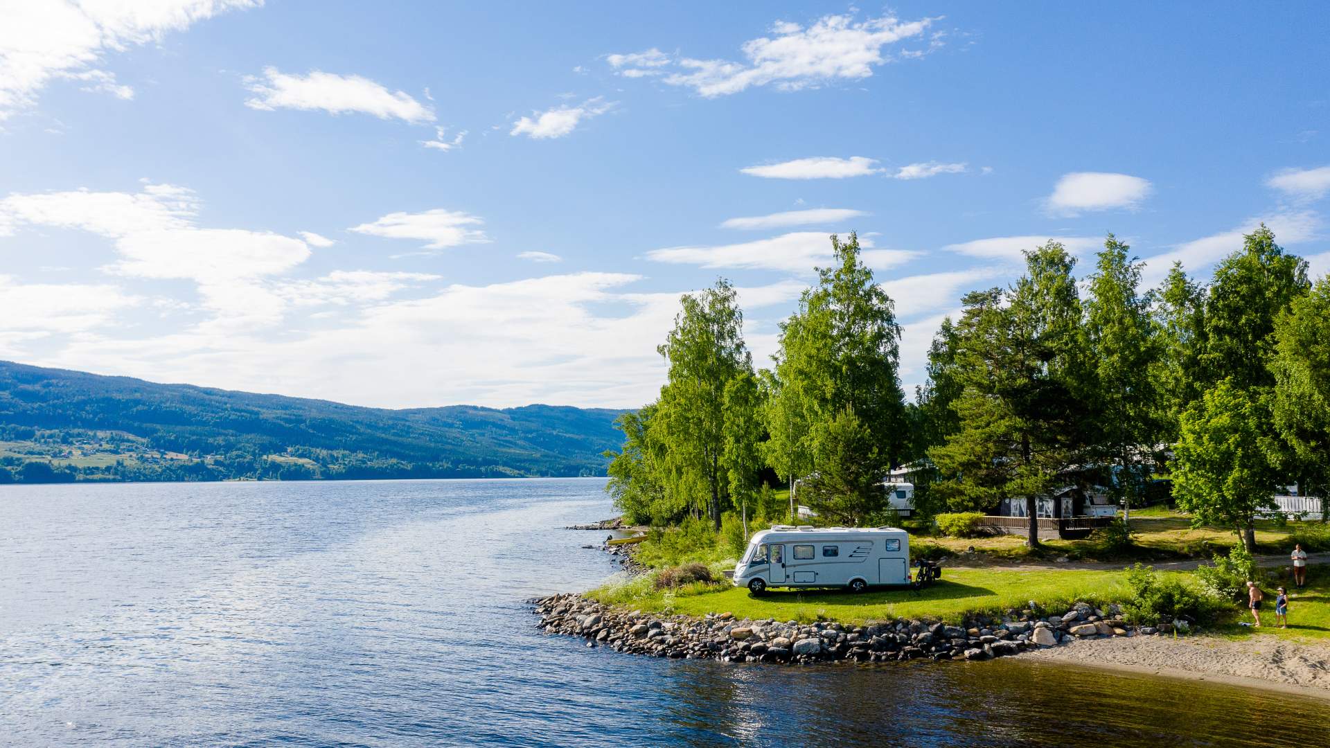 Lyngstrand_Camping_bobilplass_foto_Bjørn_Stuedal