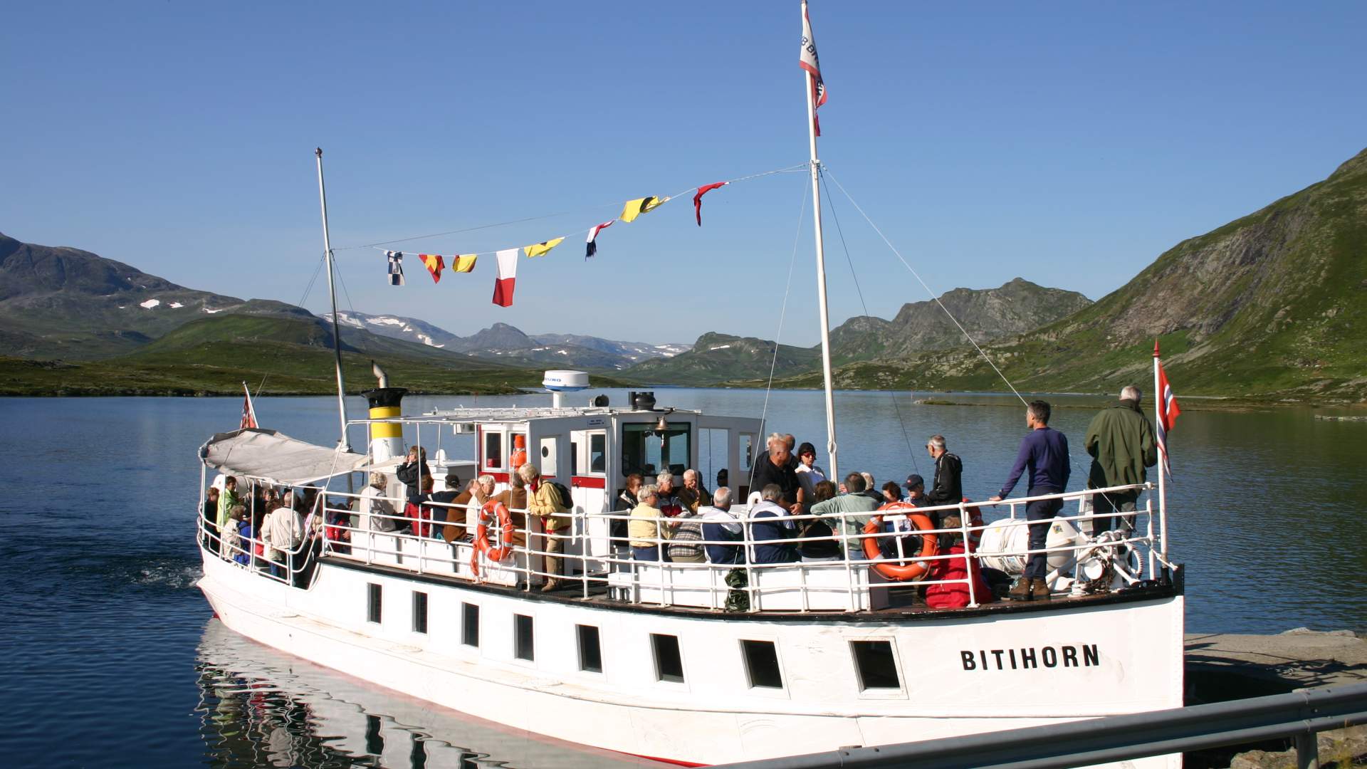 MB Bitihorn - Magnus Kvame - JVB Travel (145)