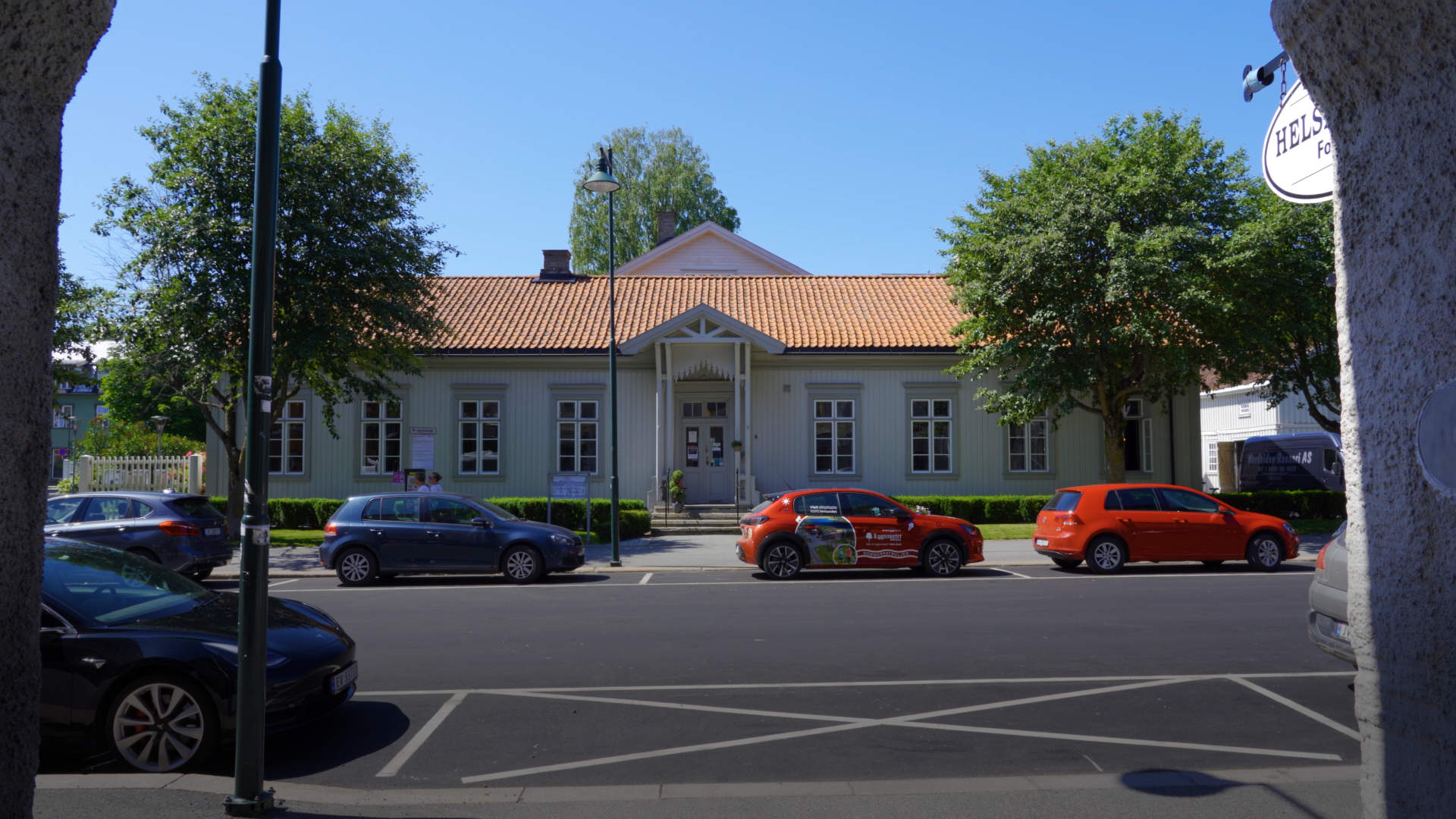 Main_DetGodeVertskap_FengseletHønefoss.00_00_03_18.Still002