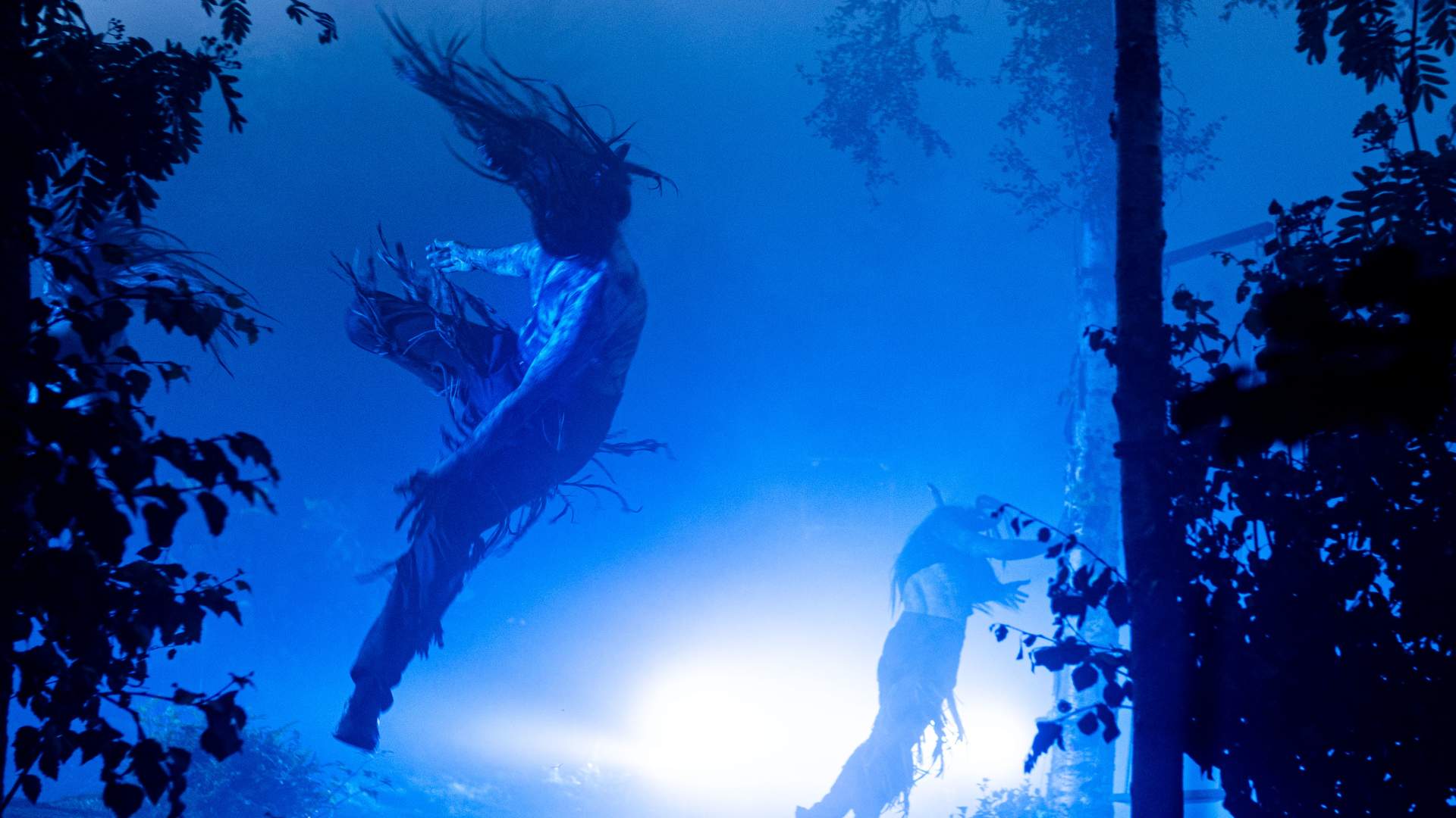 Marispelet 2024 (107)