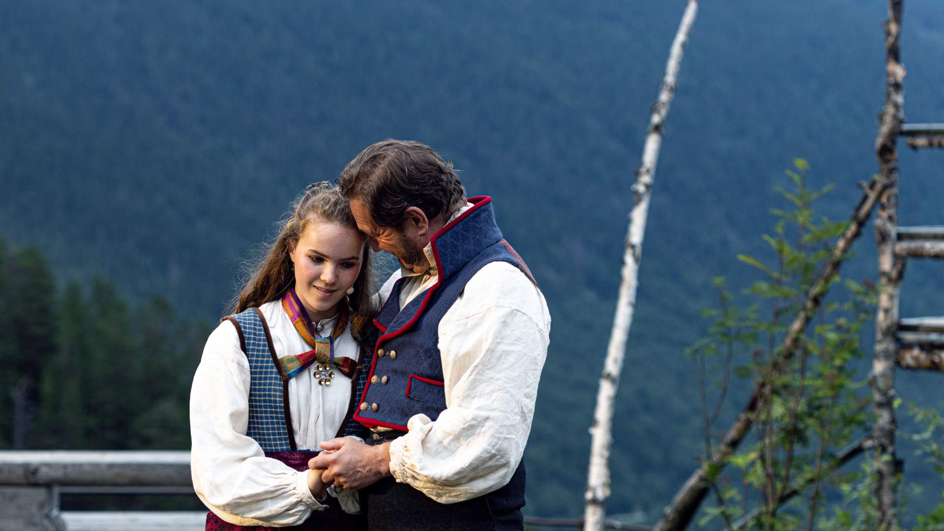 Marispelet 2024 (19)