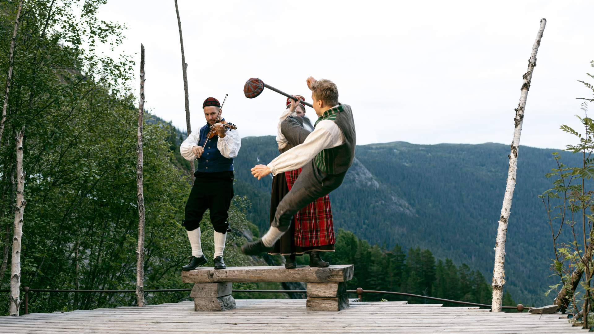 Marispelet 2024 (48)