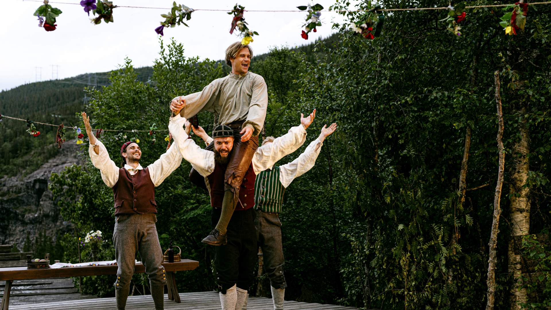 Marispelet 2024 (50)