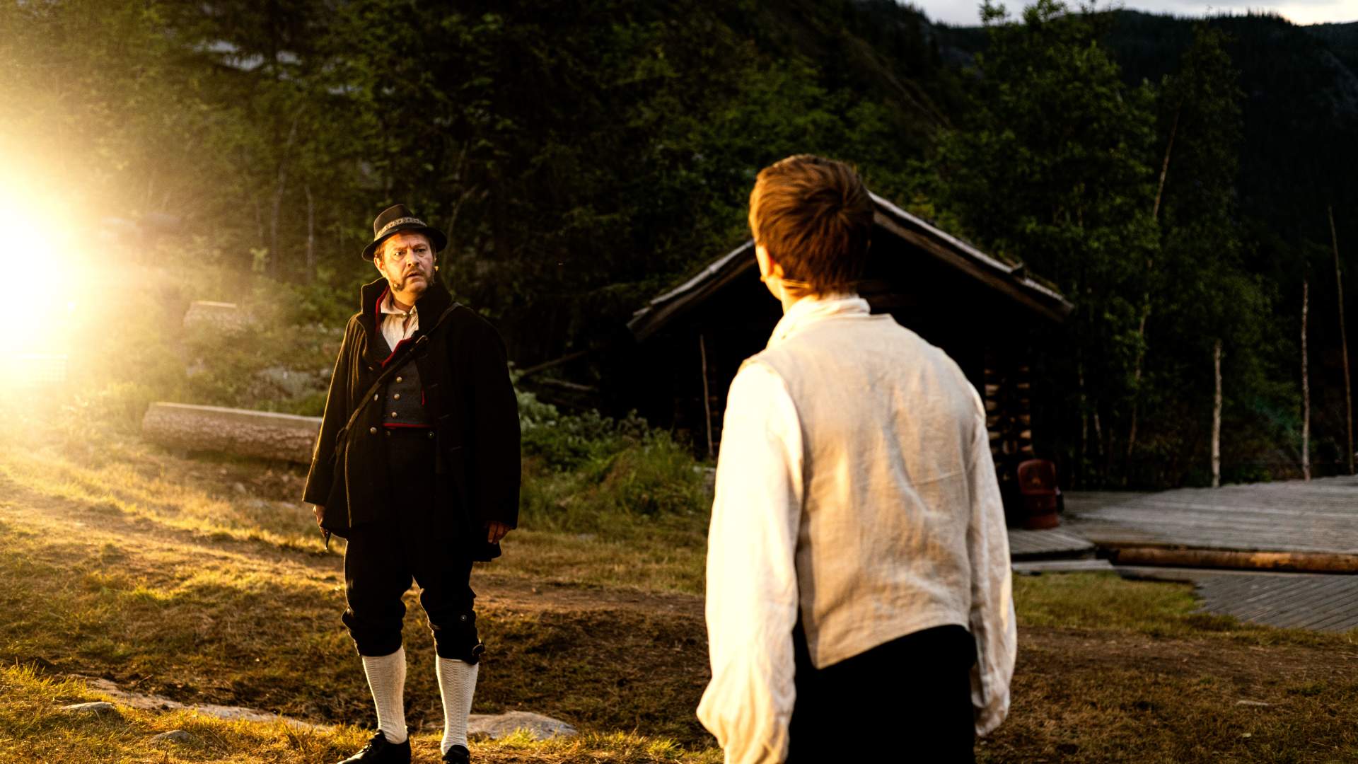 Marispelet 2024 (83)