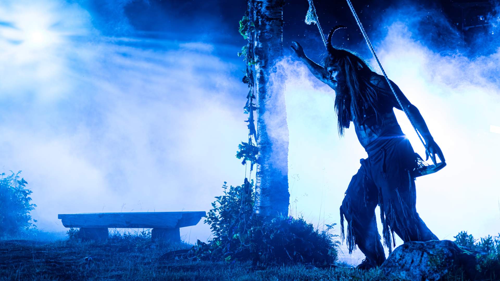 Marispelet 2024 (94)