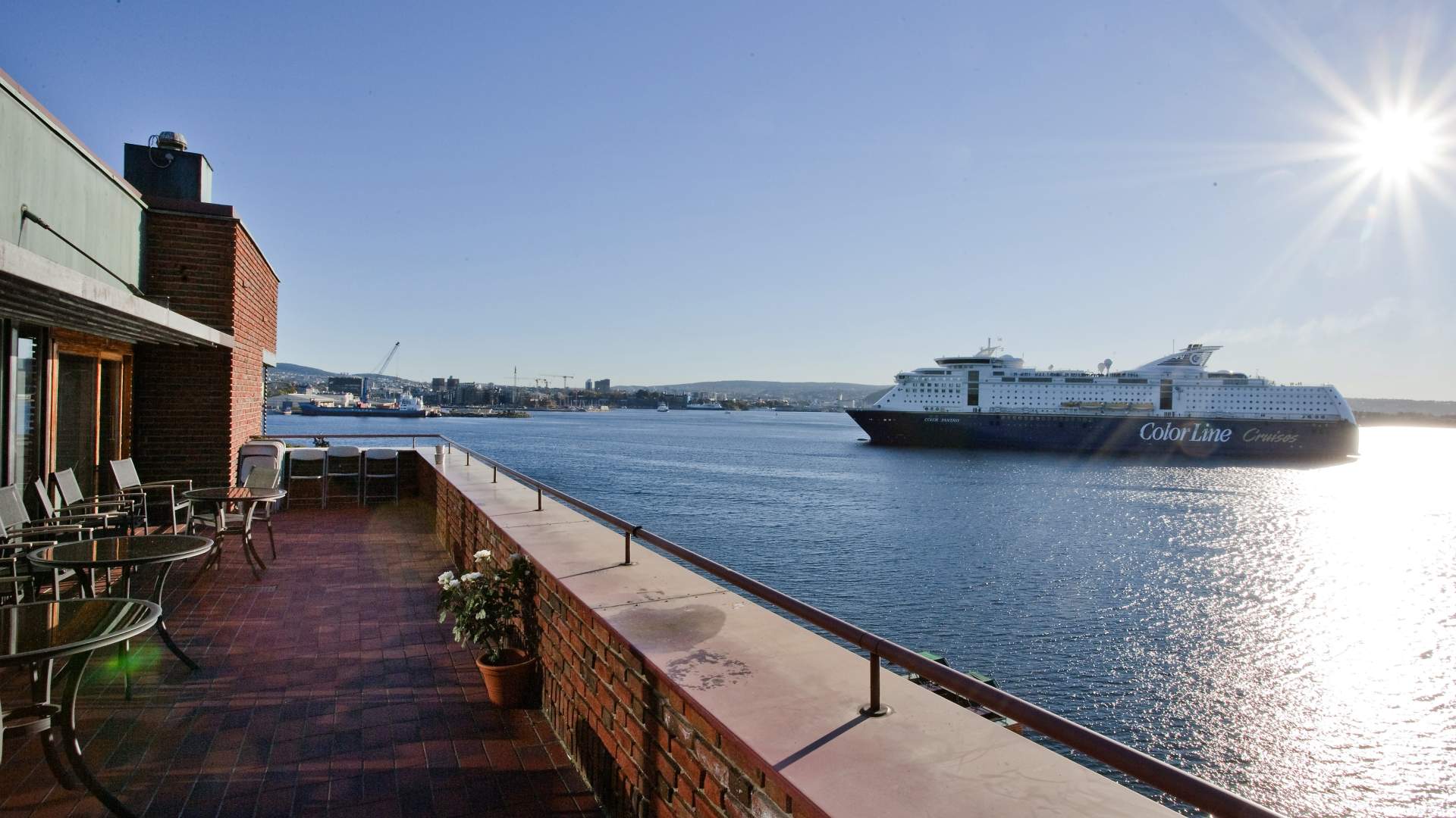 Maritimt-Museum_Røylen_Utsikt-ogTerrasse_4