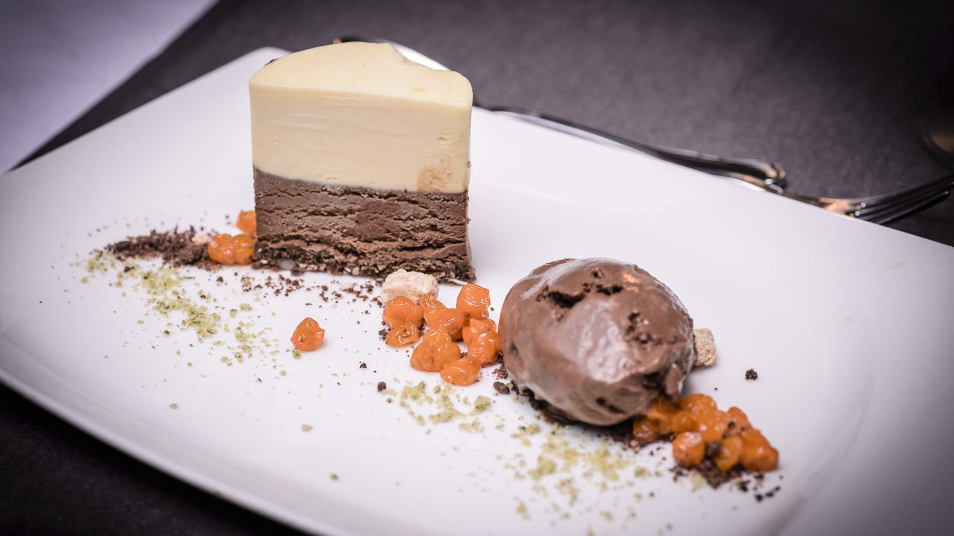 Kleivstua Mat - Drikke (12)