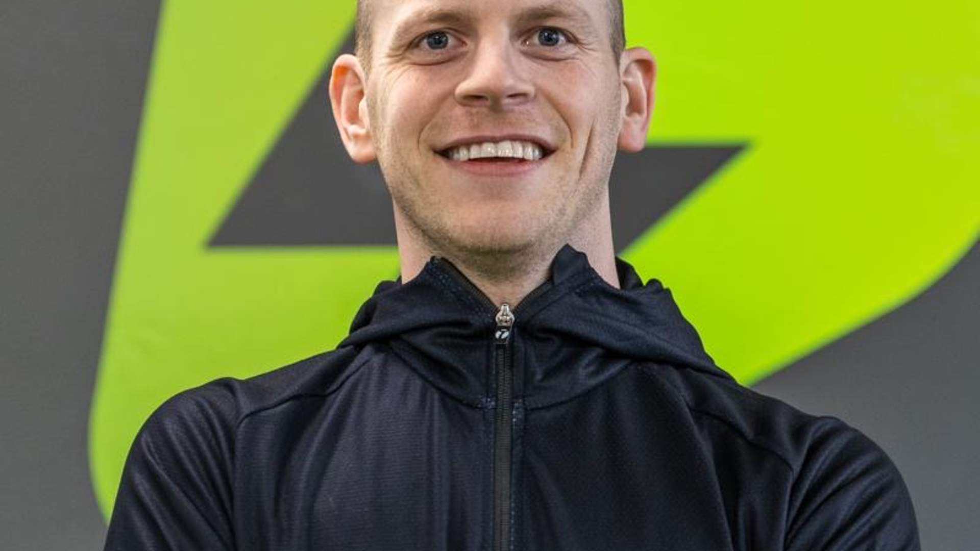Mats Ola Martinsen Feel24