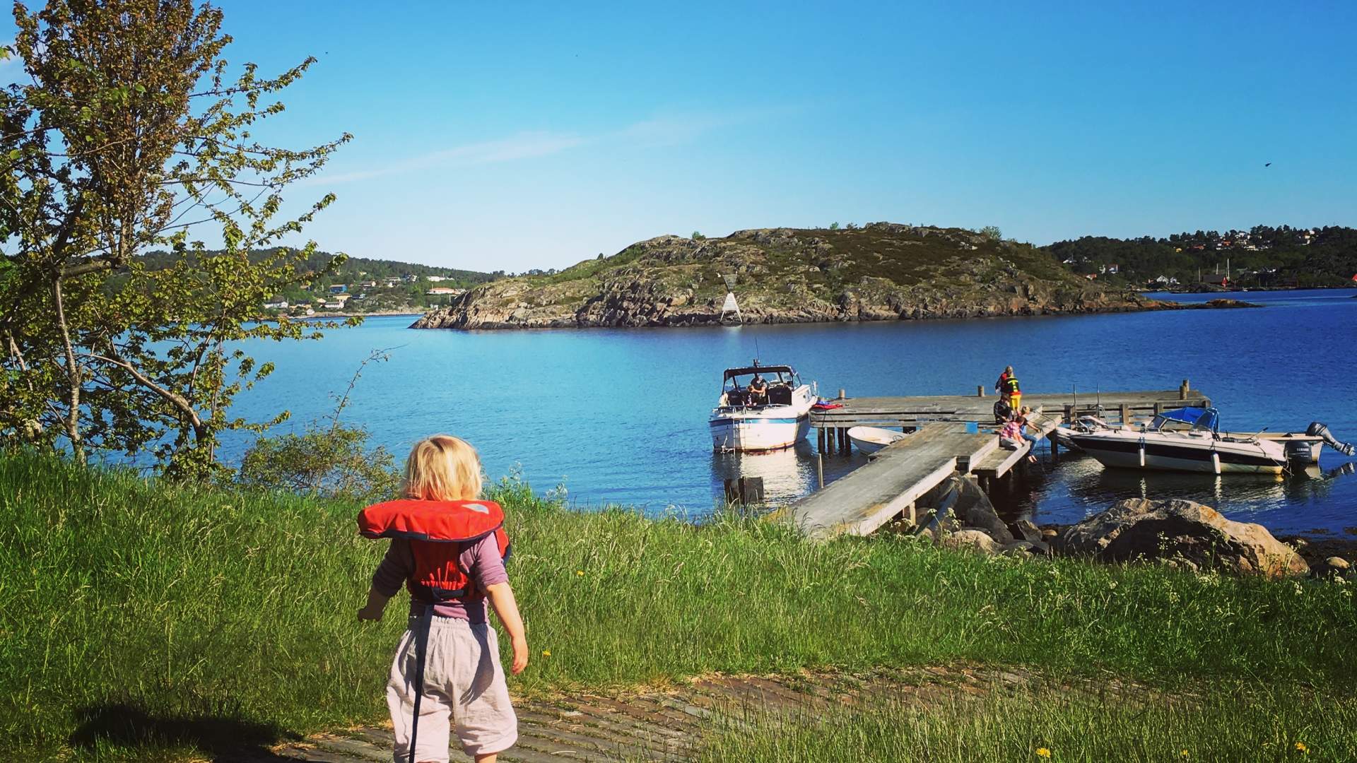 Merdø