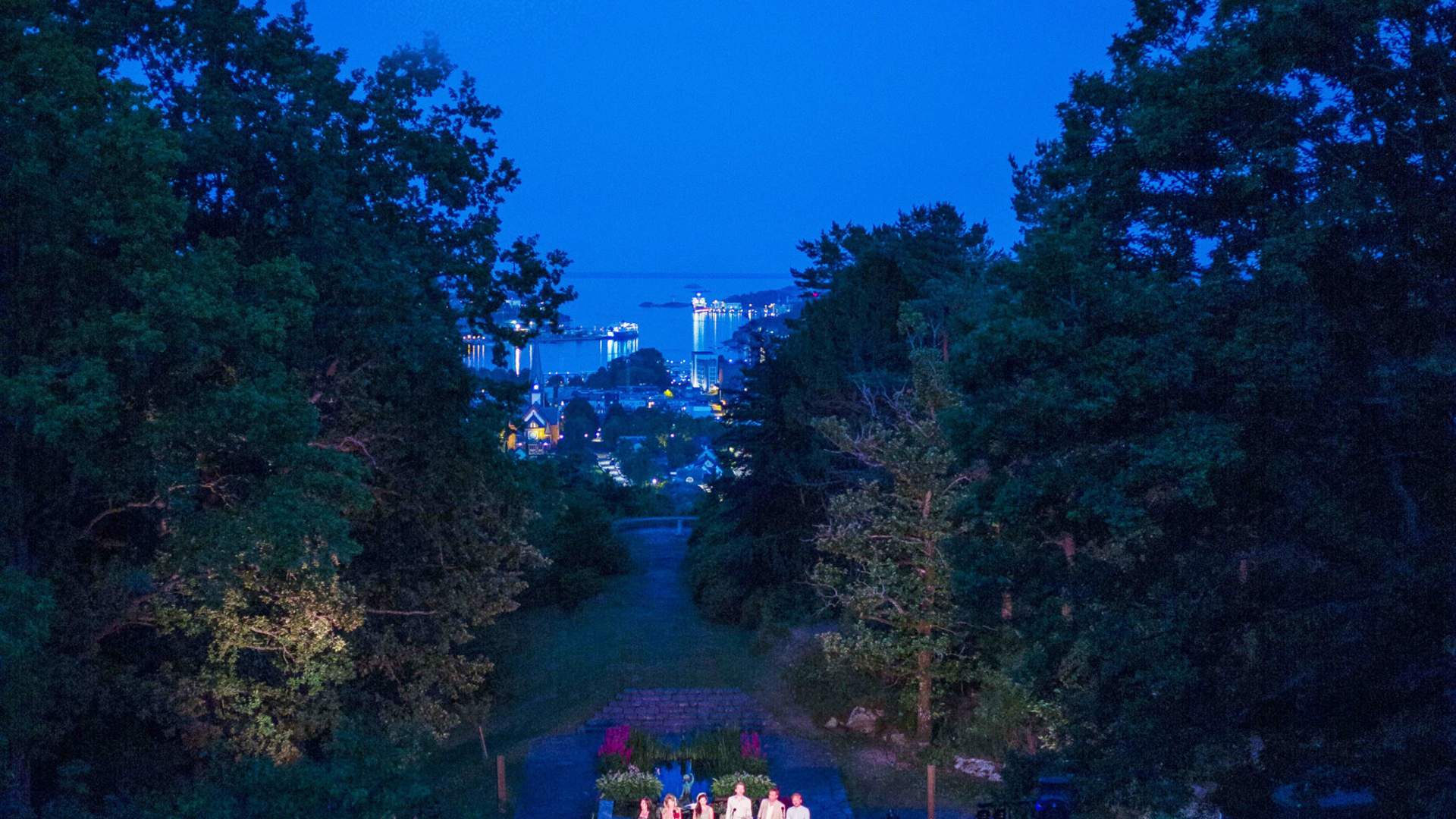 Midtåsen kulturfestival 2026