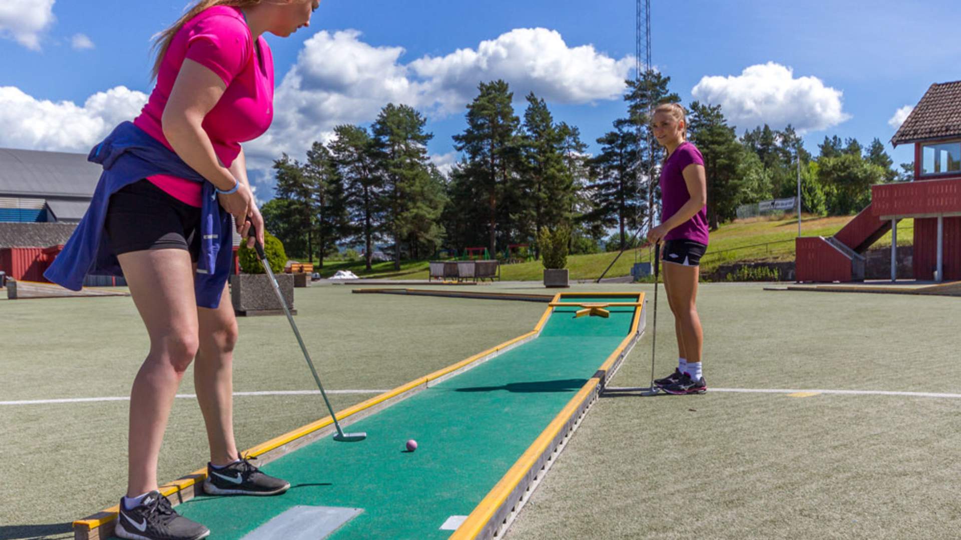 Minigolf_web