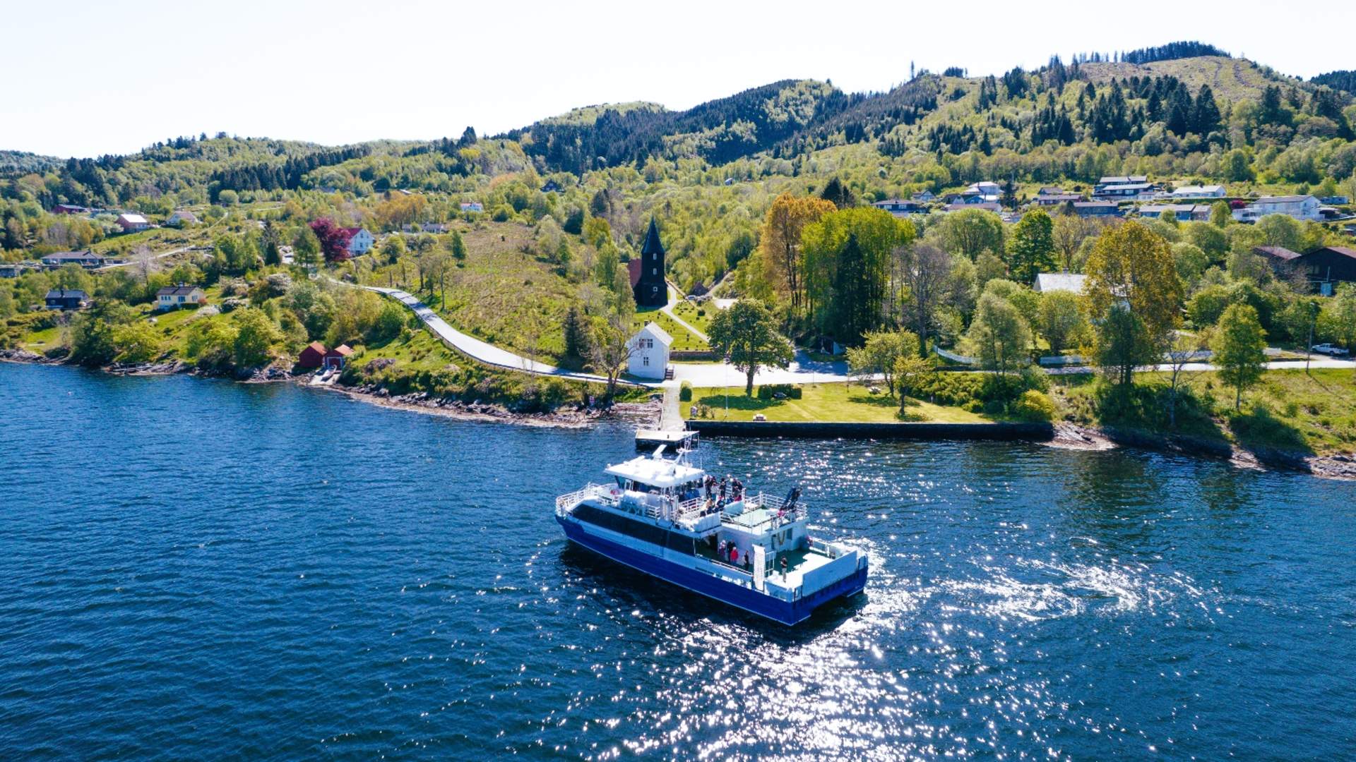 Modalen3