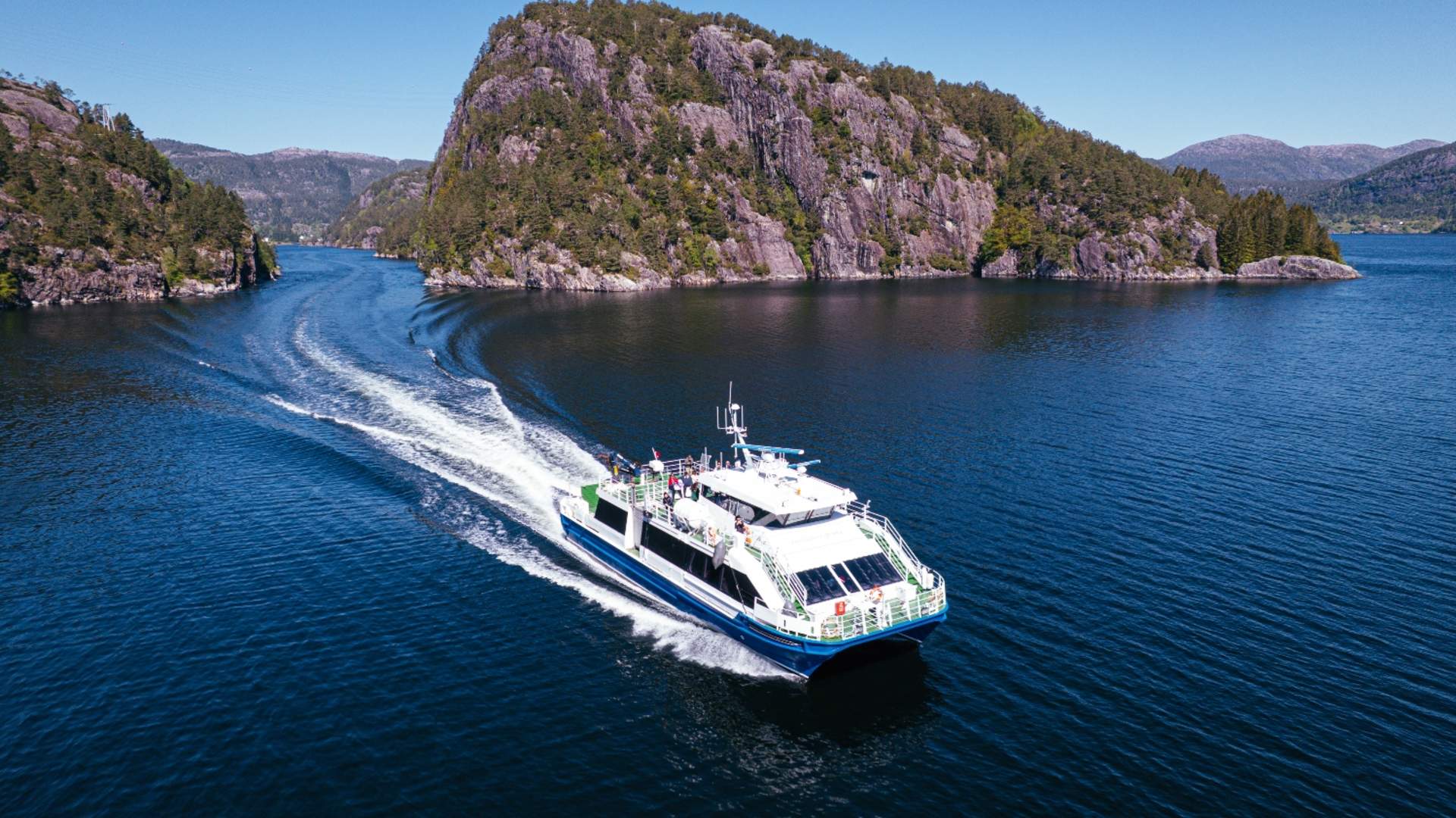 Modalen4