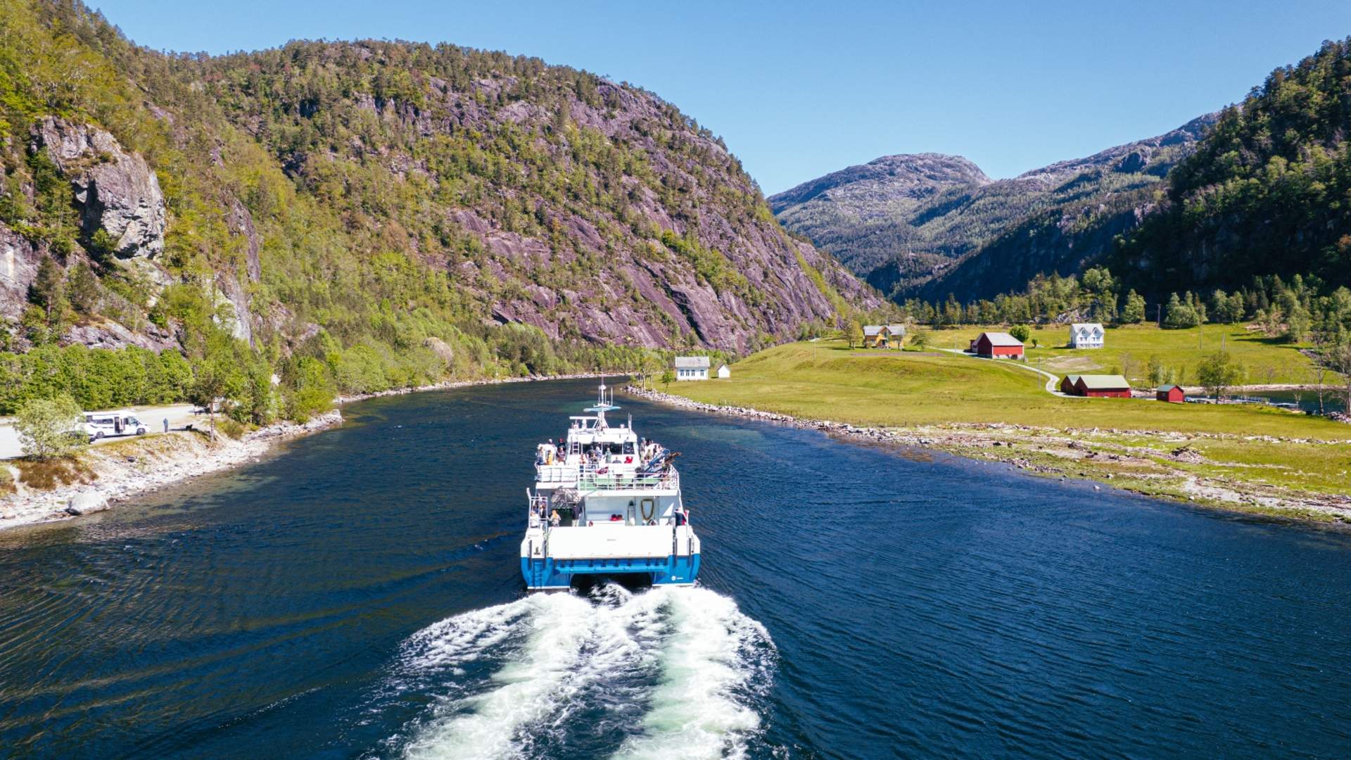Modalen5