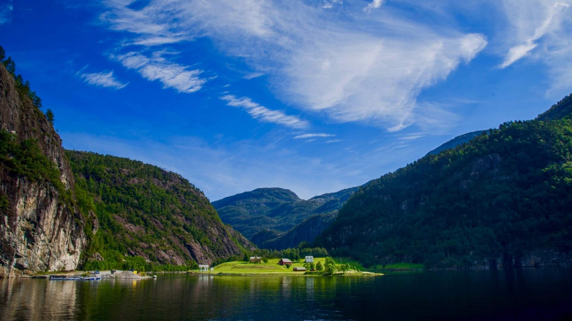 Modalen6