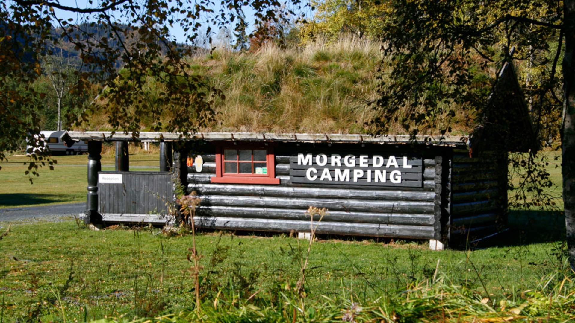 Morgedal-Camping_web