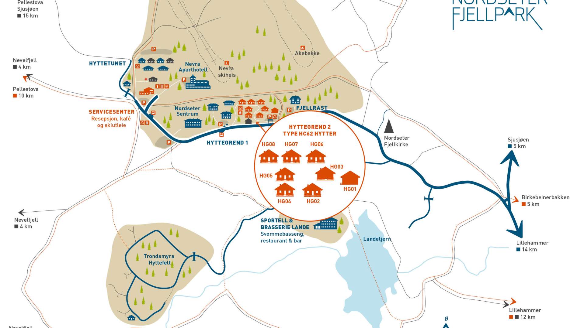 NF_HYTTEGREND_2_HC62_Hytter