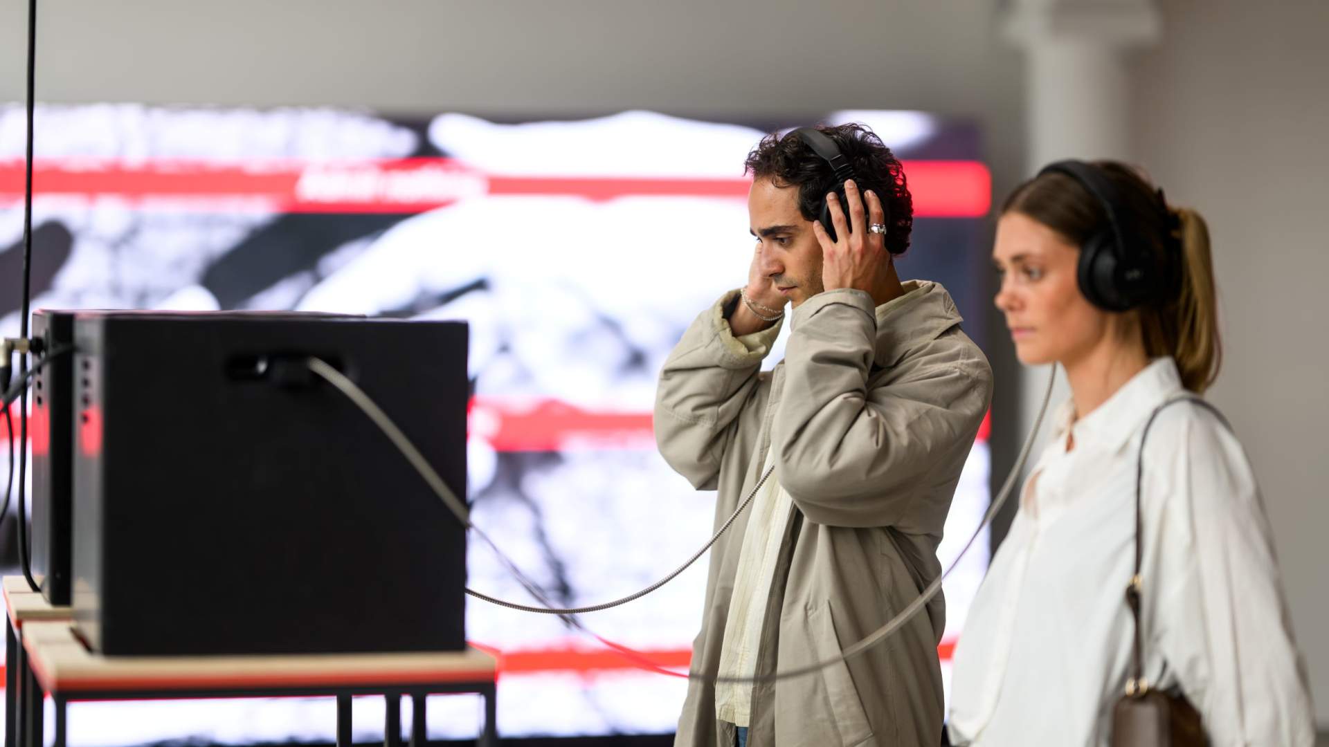 NPC War is Peace shoot-124