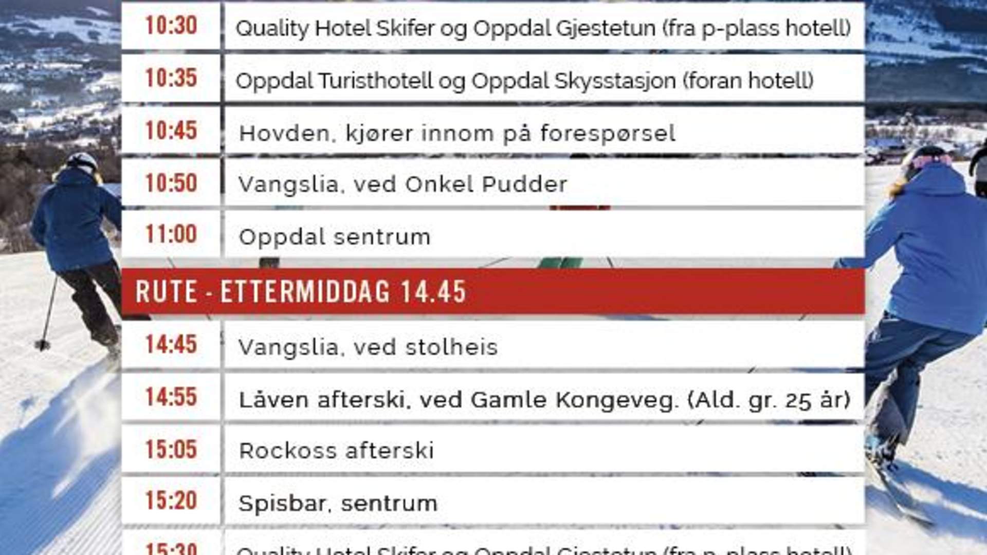 NY 07.02.24 Visit_Oppdal_skibuss_sesong-23-24