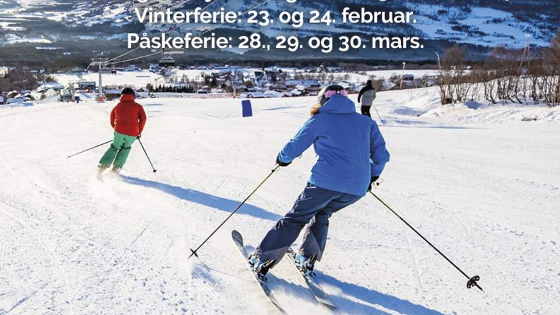 NY 07.02.24 Visit_Oppdal_skibuss_sesong-23-24_Vipps