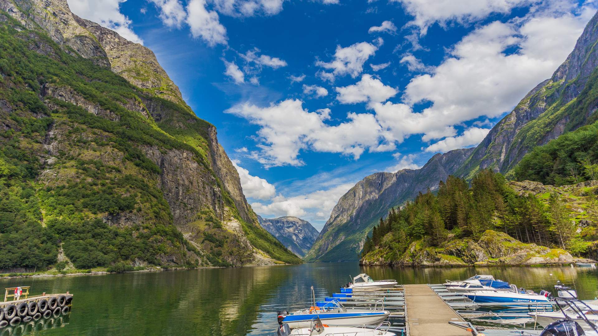 Naroyfjorden-fjord001