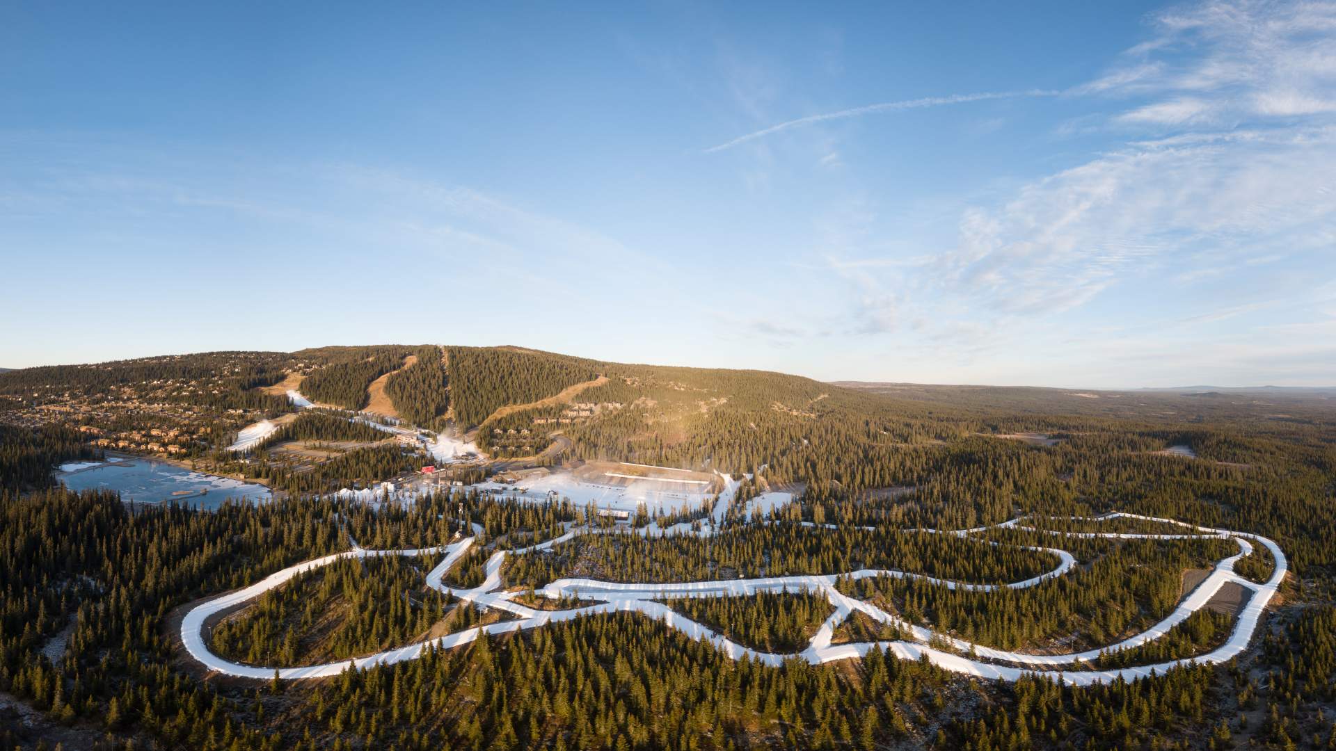 Natrudstilen_Arena_pano_Foto_Fredrik_Garshol_02