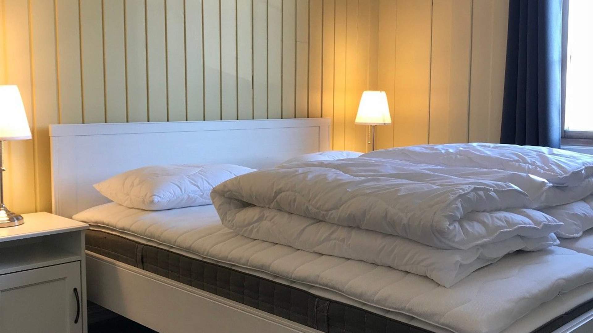 Nedre St.1 etg soverom1