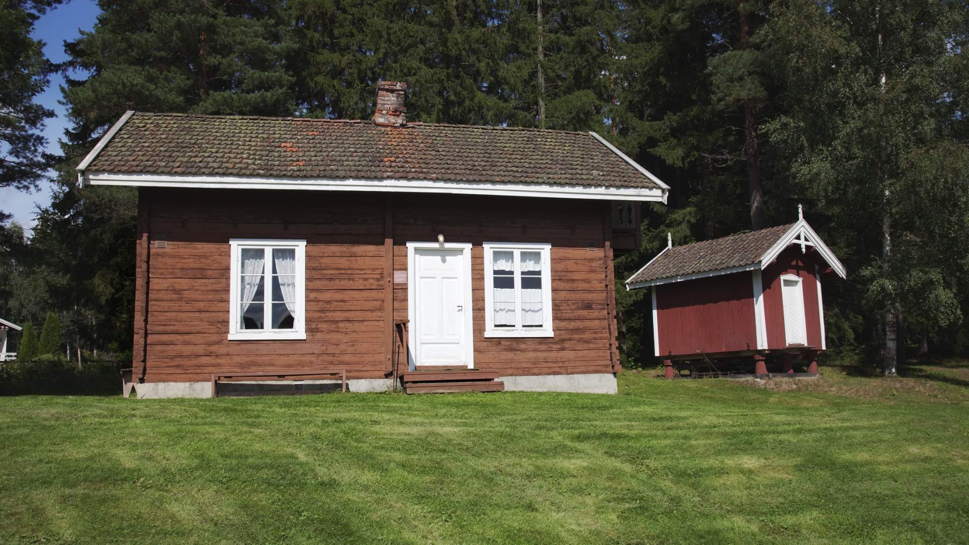 NesSamlingerNettside046