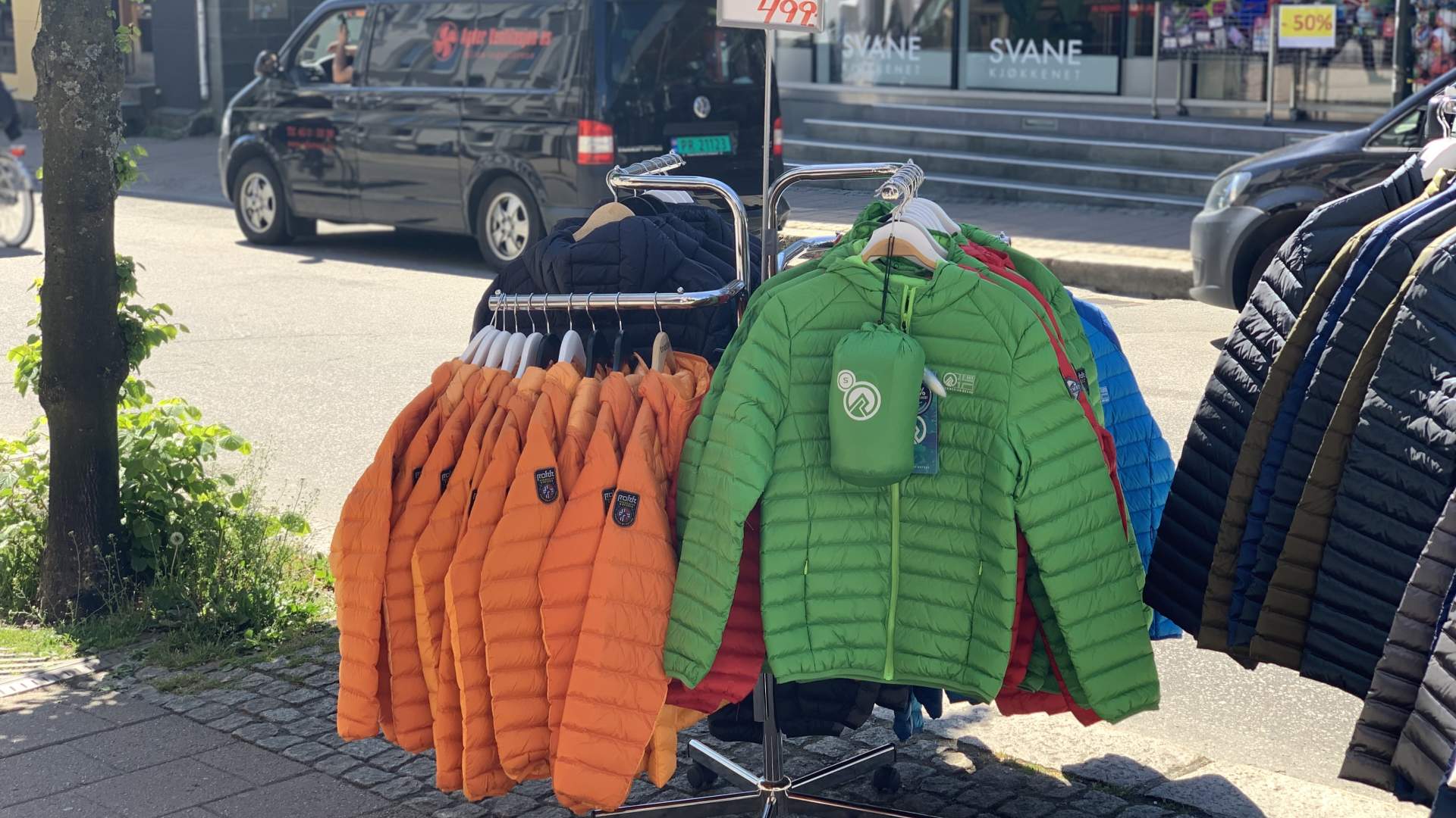 Nord Gifts Kristiansand