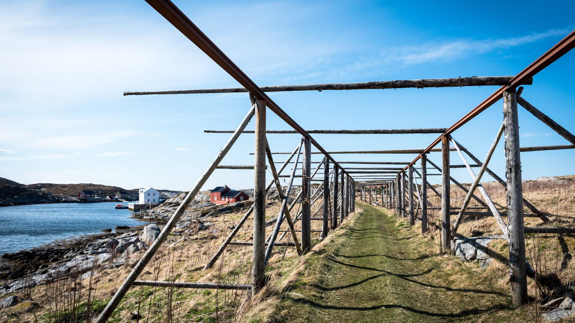 Nordöyanimpressionen-1392 kopi small