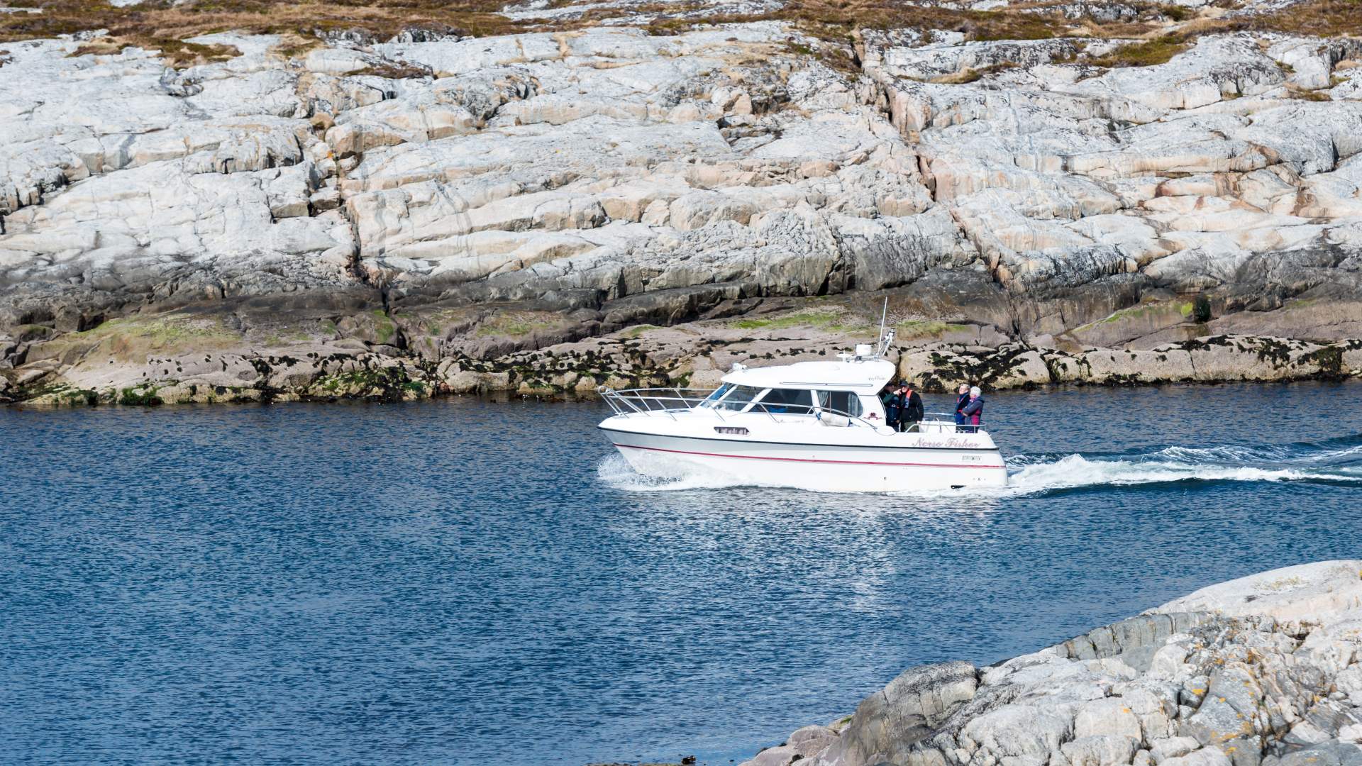 Nordöyanimpressionen-1515 kopi small