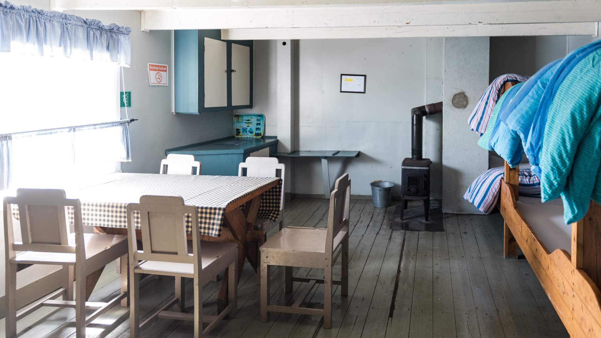 Nordöyaninnendörs-1569 kopi small