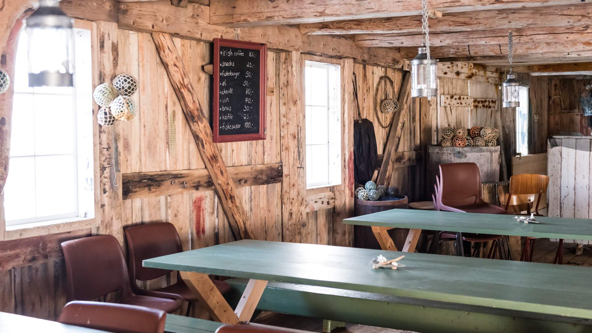 Nordöyaninnendörs-1634 kopi small