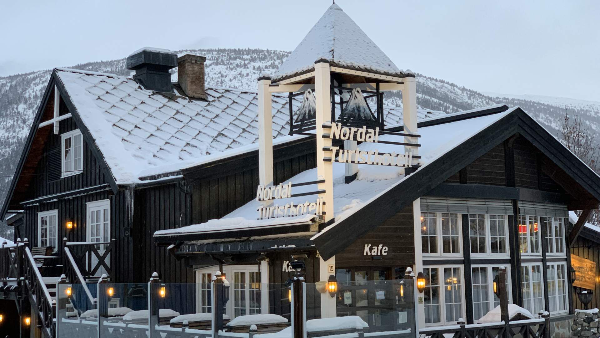 Nordal jul_Mari Wedum (3)