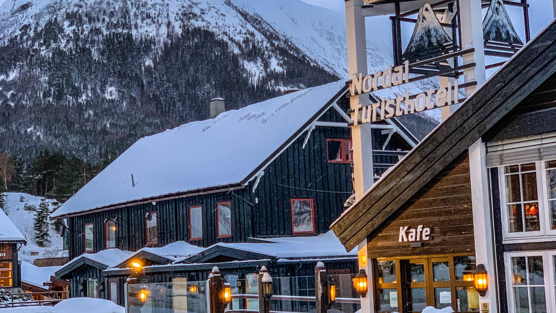 Nordal jul_Mari Wedum (4)