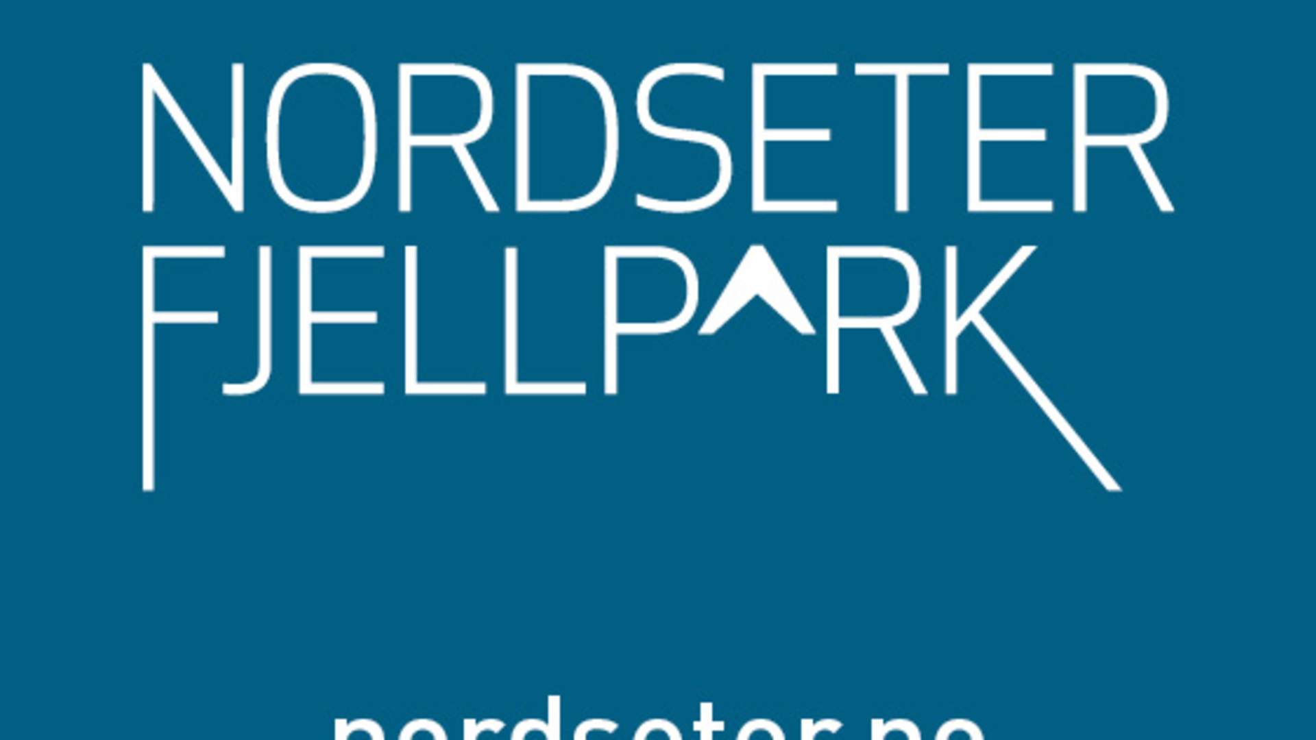NordseterFjellpark-_27-3-12_300dpi_lite