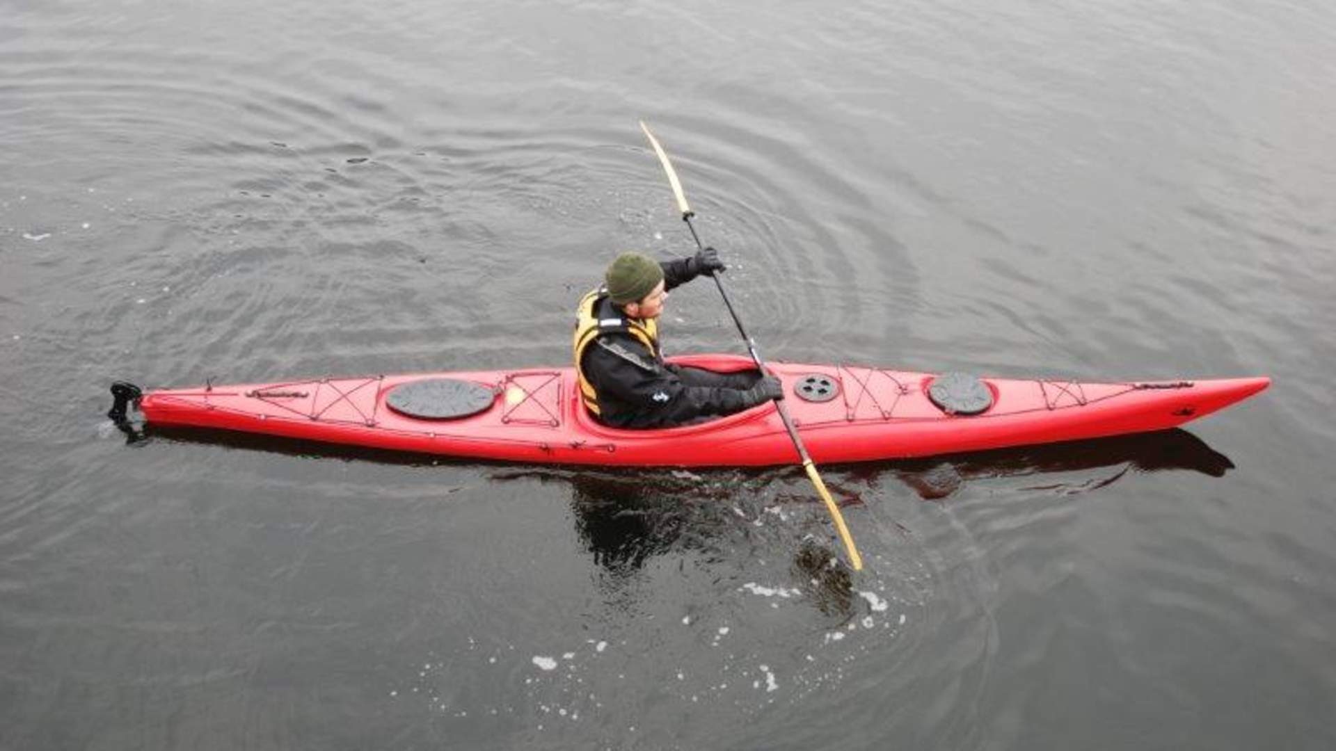 Nordseter_Fjellpark_Kajakk_02