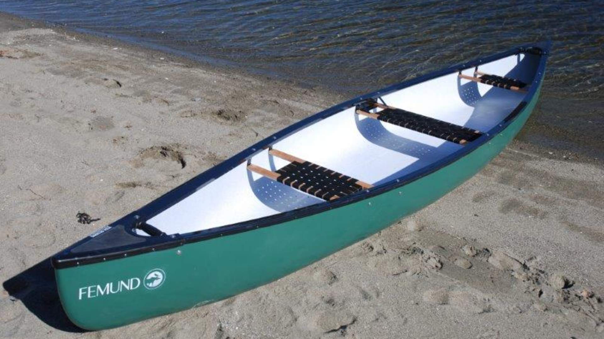 Nordseter_Fjellpark_kano_01