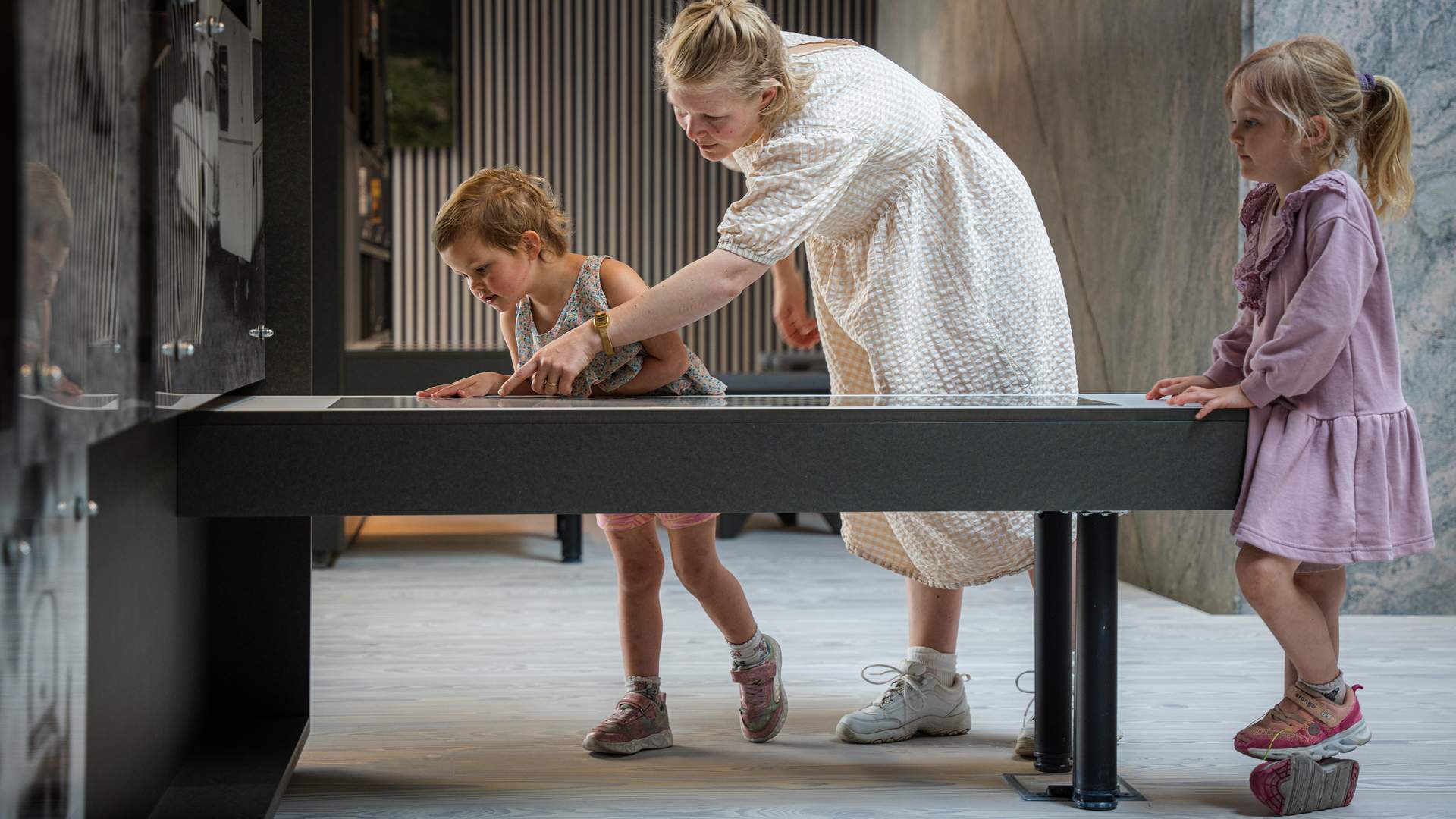 Norsk Reiselivsmuseum