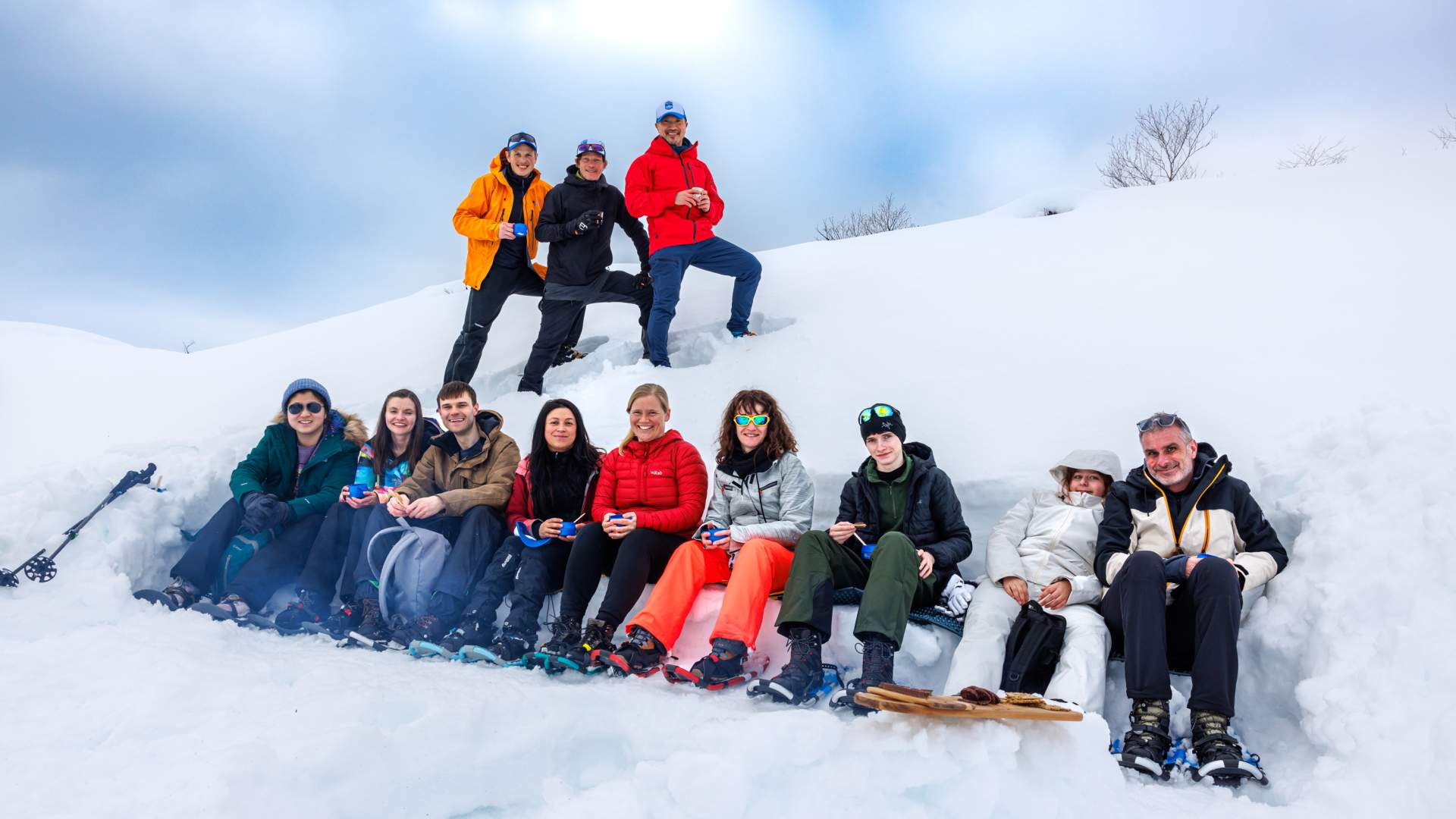 Norway Mountain Guides-29
