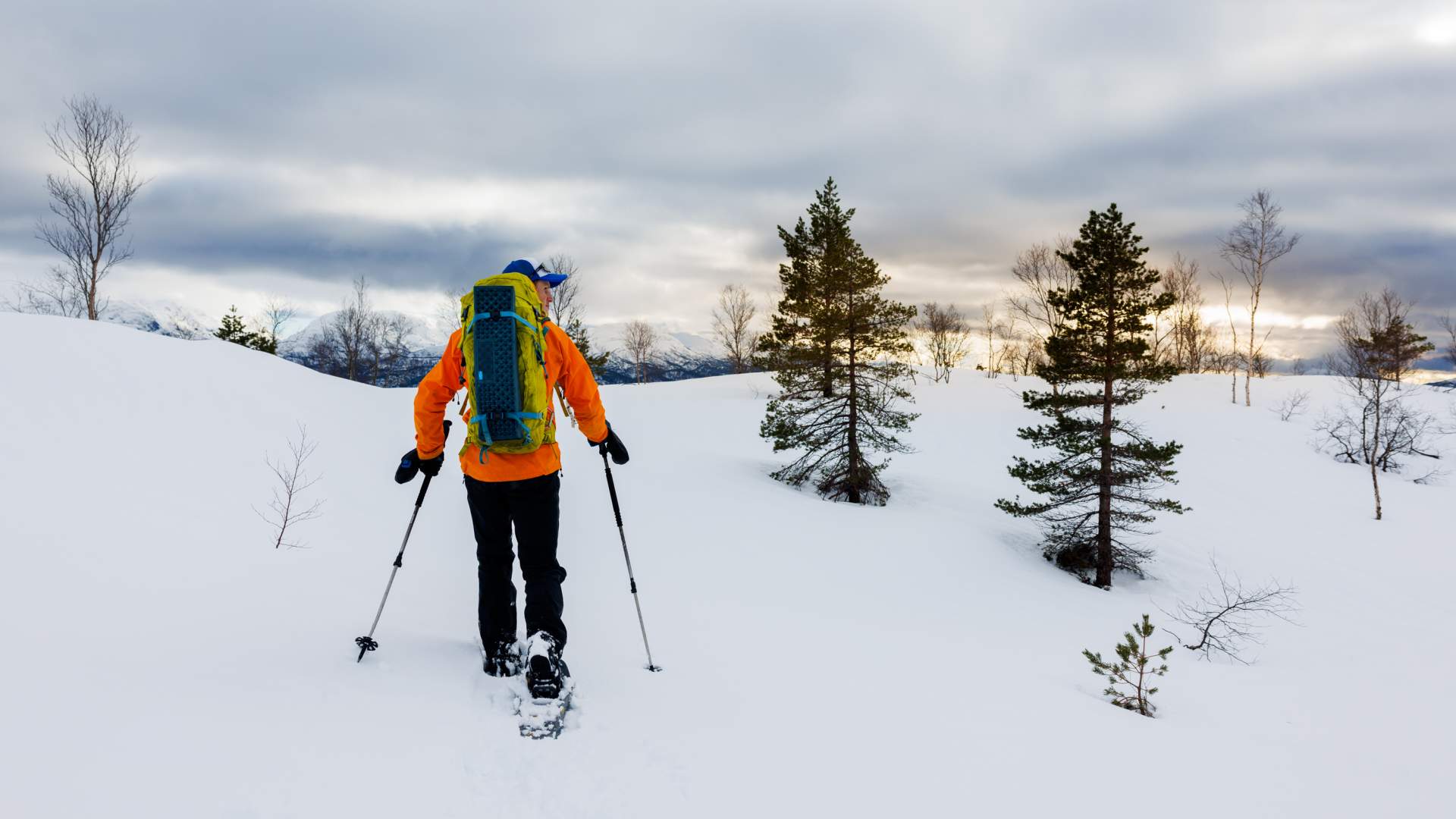 Norway Mountain Guides-35