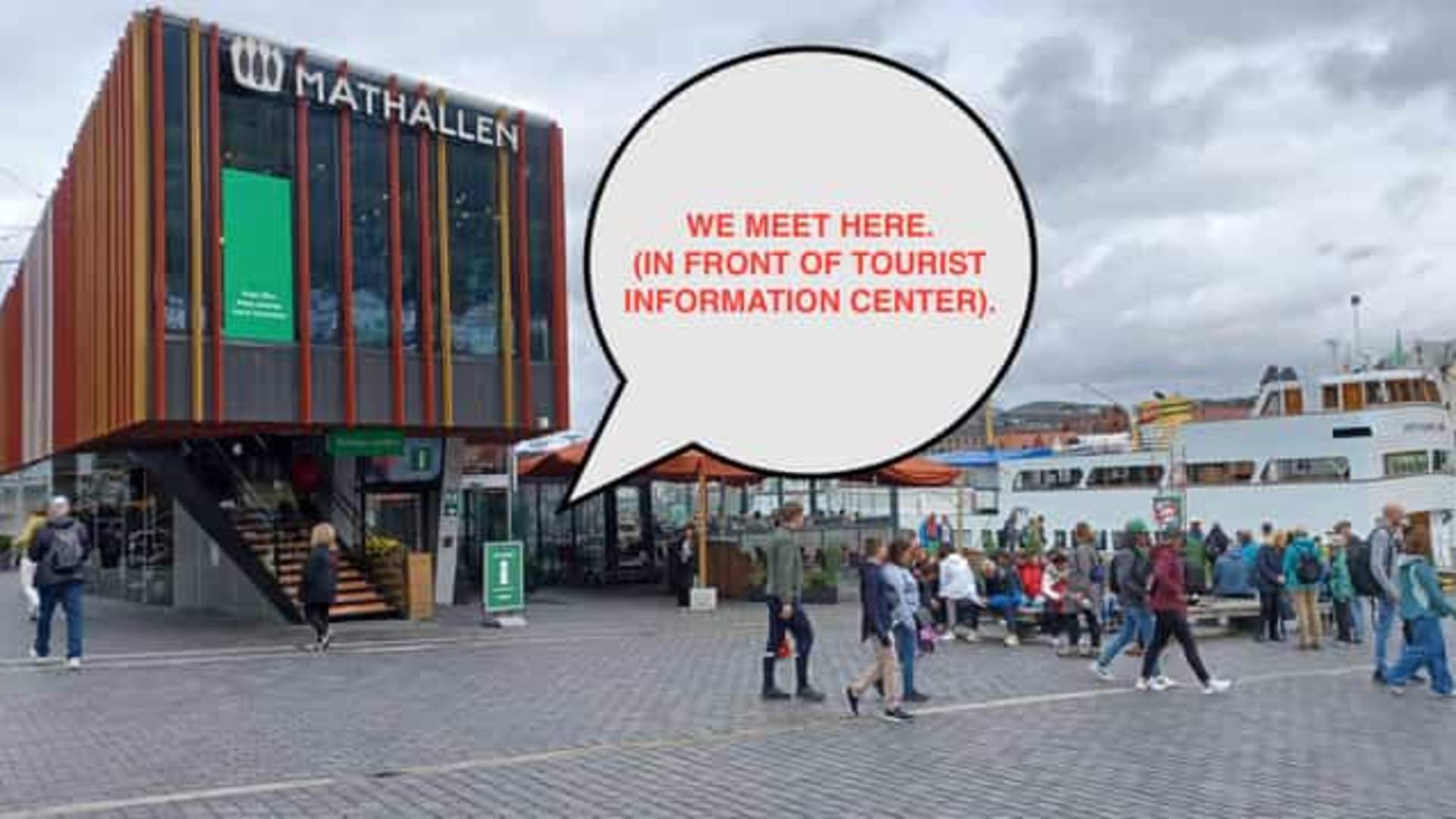 Norway farers 1000022455 (1)