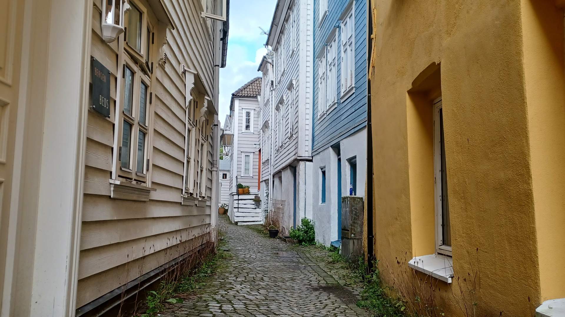 Norway farers 20230925_120826