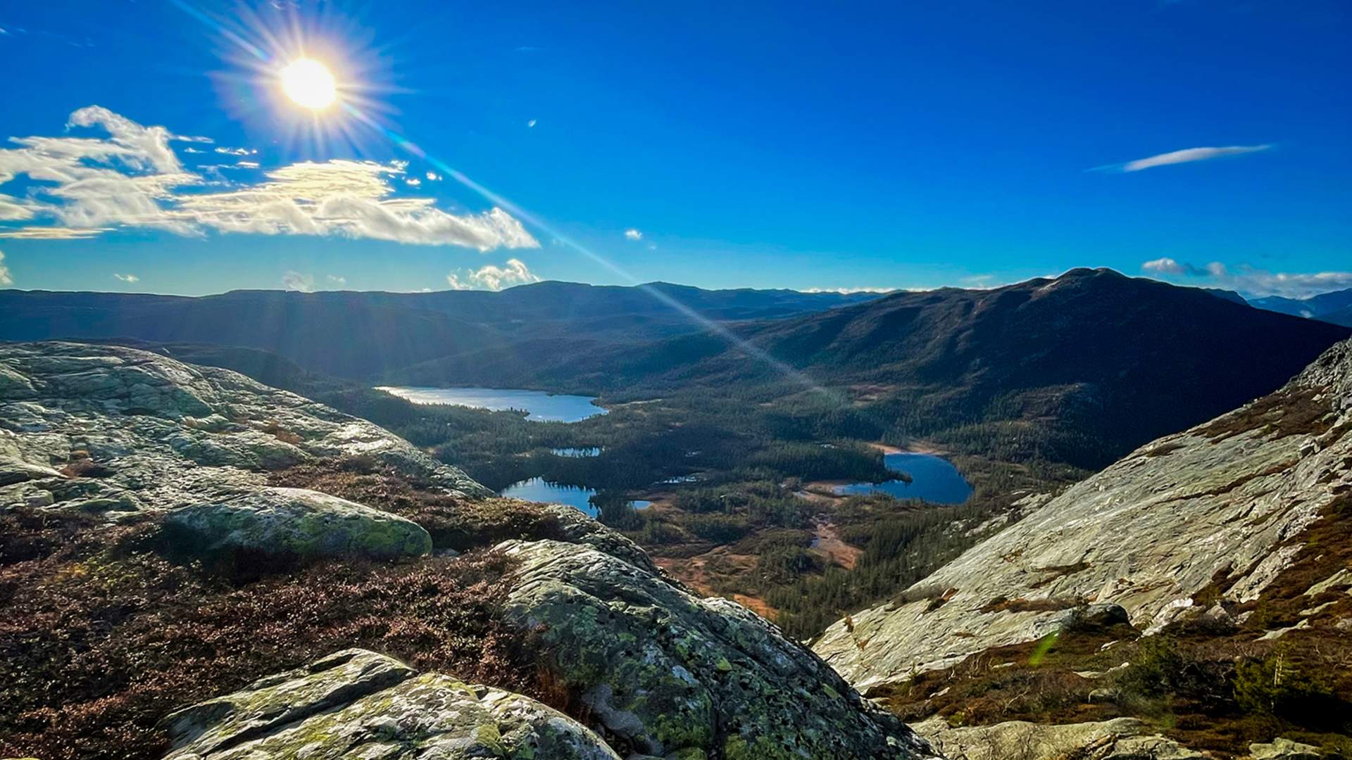 Notdden_Høst_VT_Himingen.02.1500x844