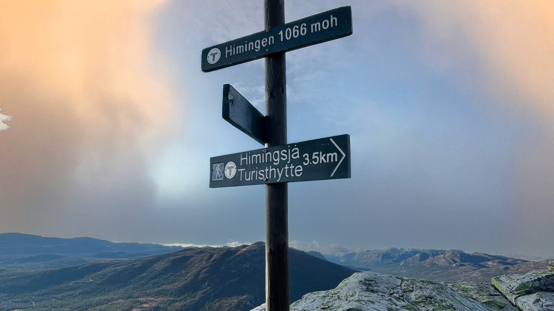 Notdden_Høst_VT_Himingen.03.1500x844