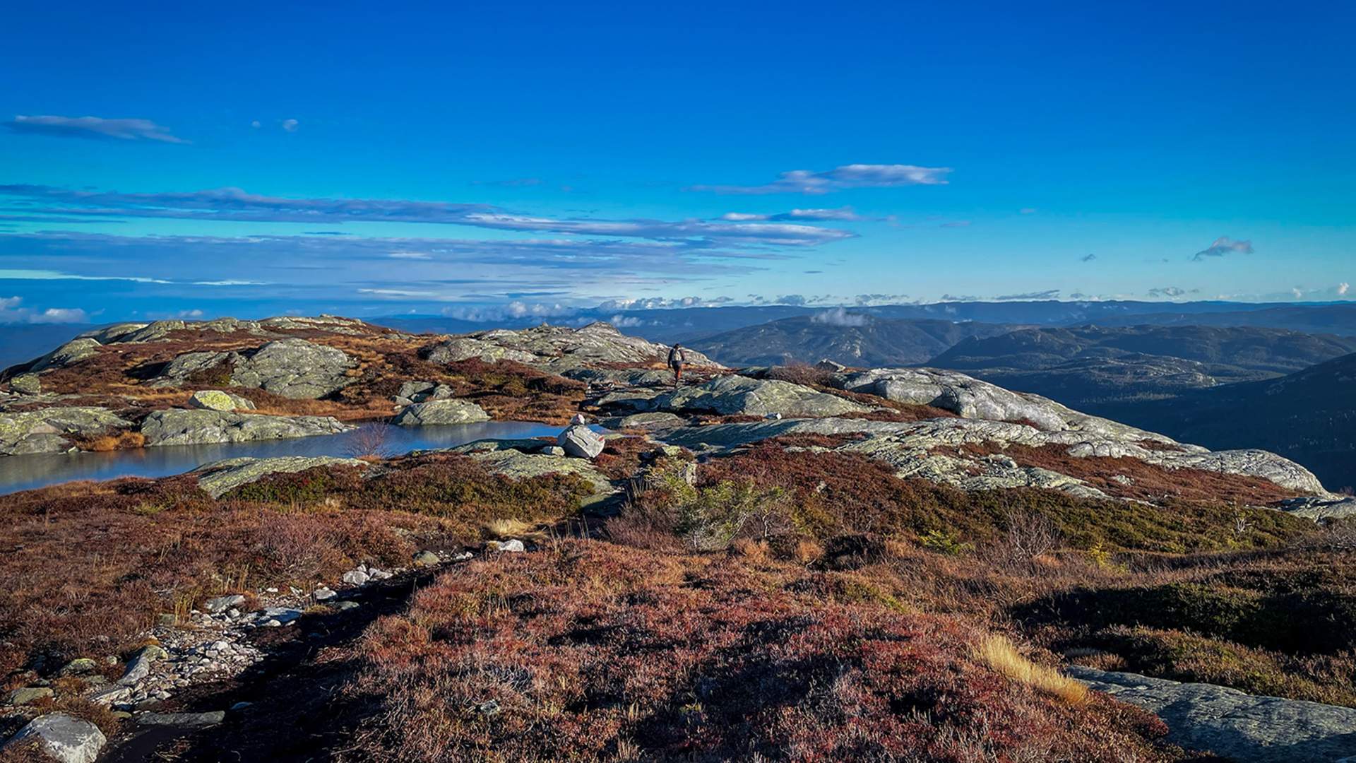 Notdden_Høst_VT_Himingen.04.1500x1125